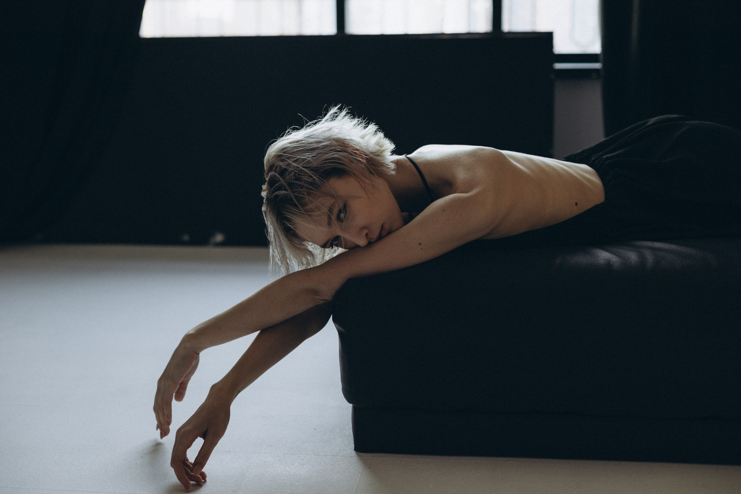 Innara. ГЛАВНАЯ