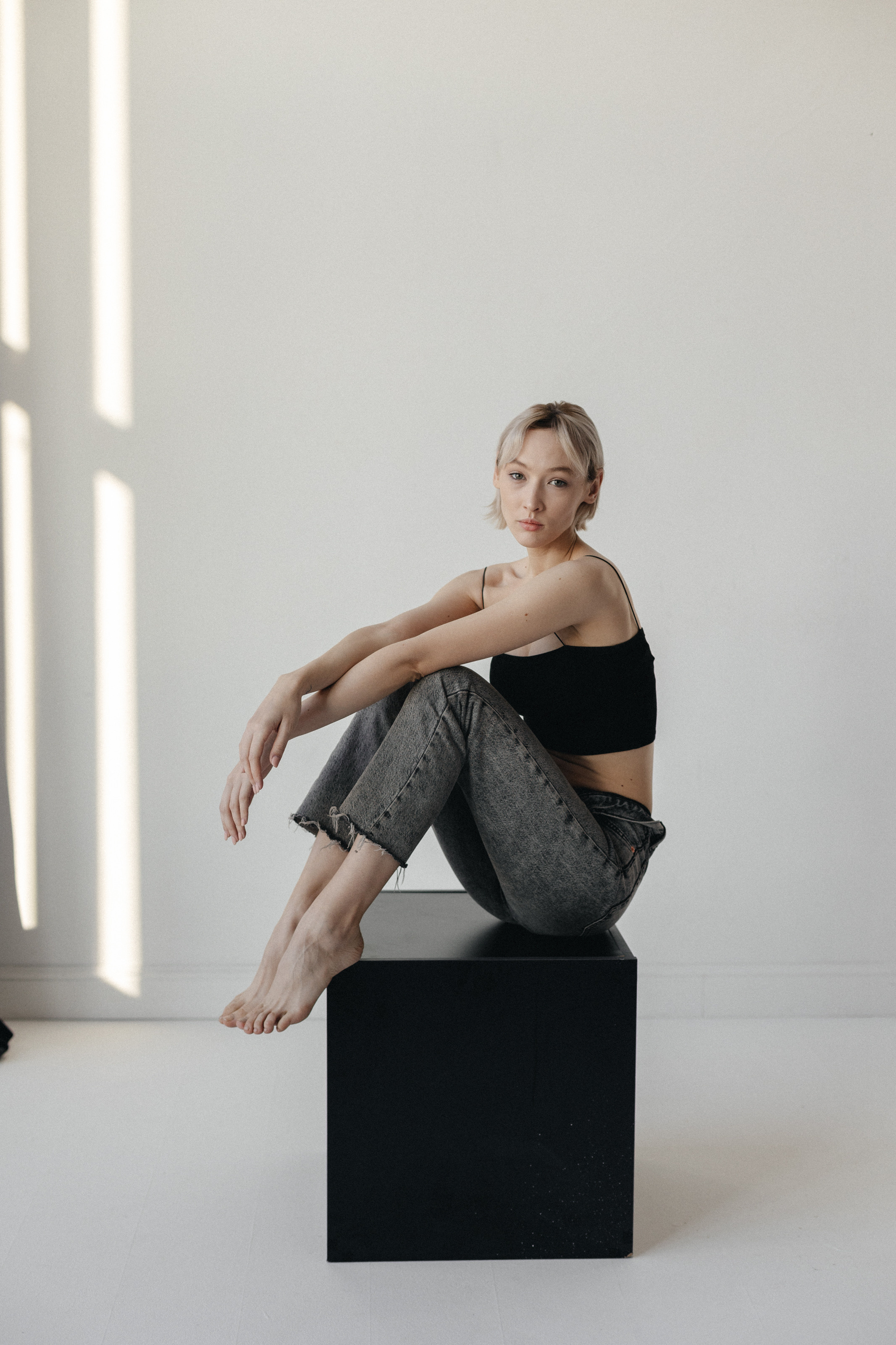 Innara. ГЛАВНАЯ