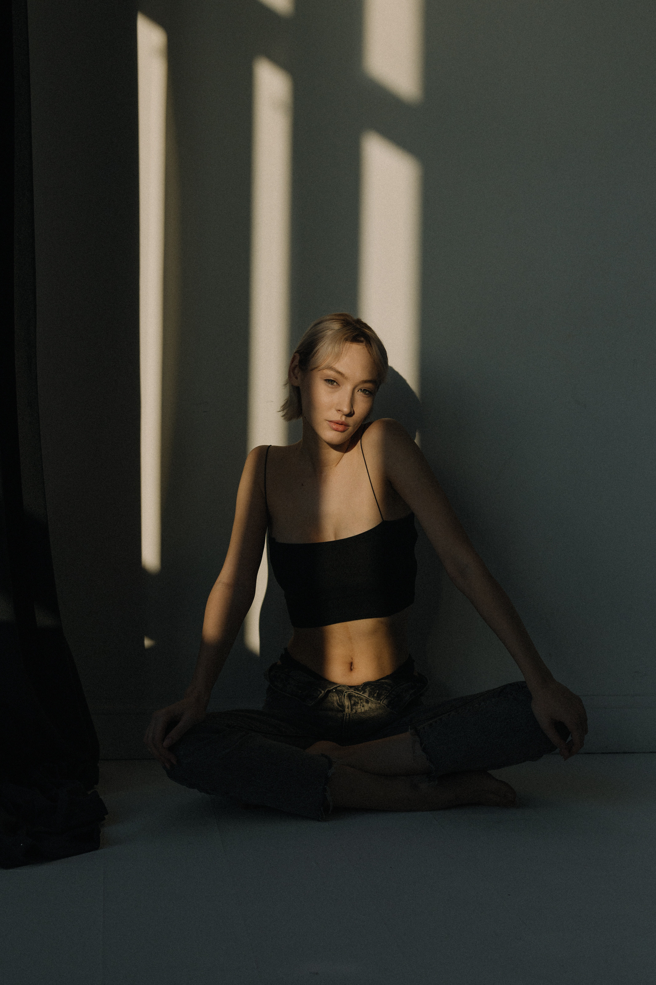 Innara. ГЛАВНАЯ