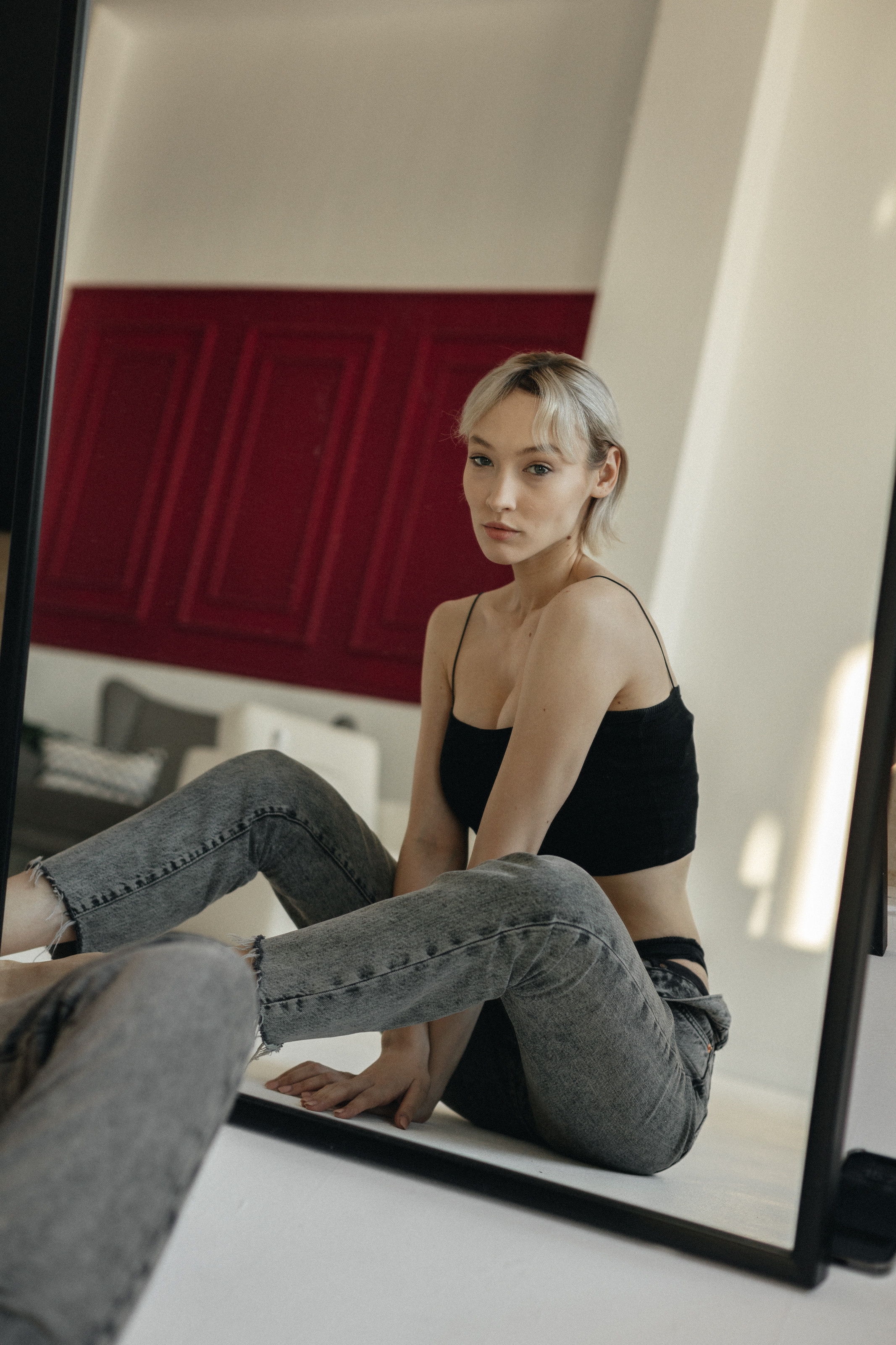 Innara. ГЛАВНАЯ