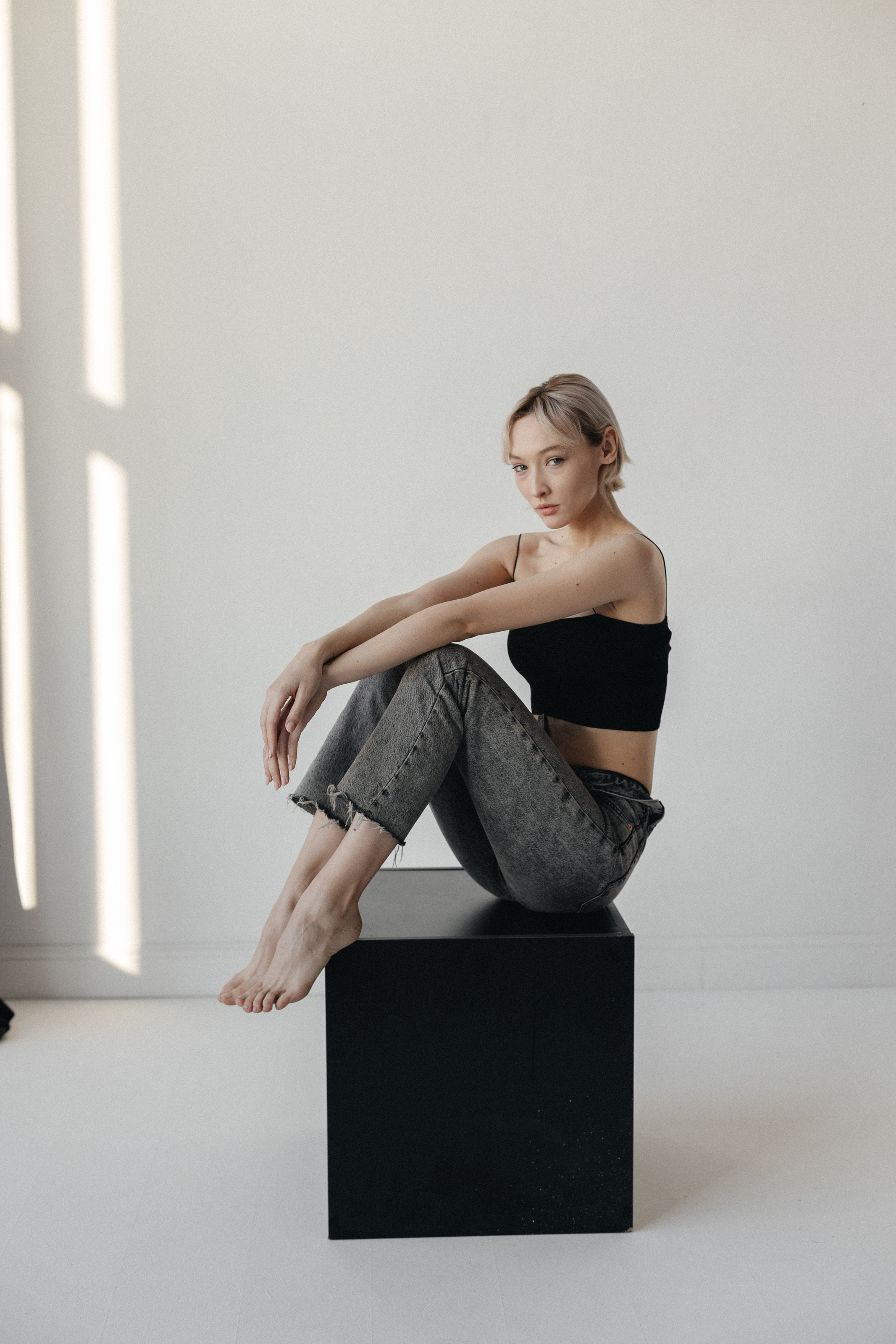 Innara. ГЛАВНАЯ