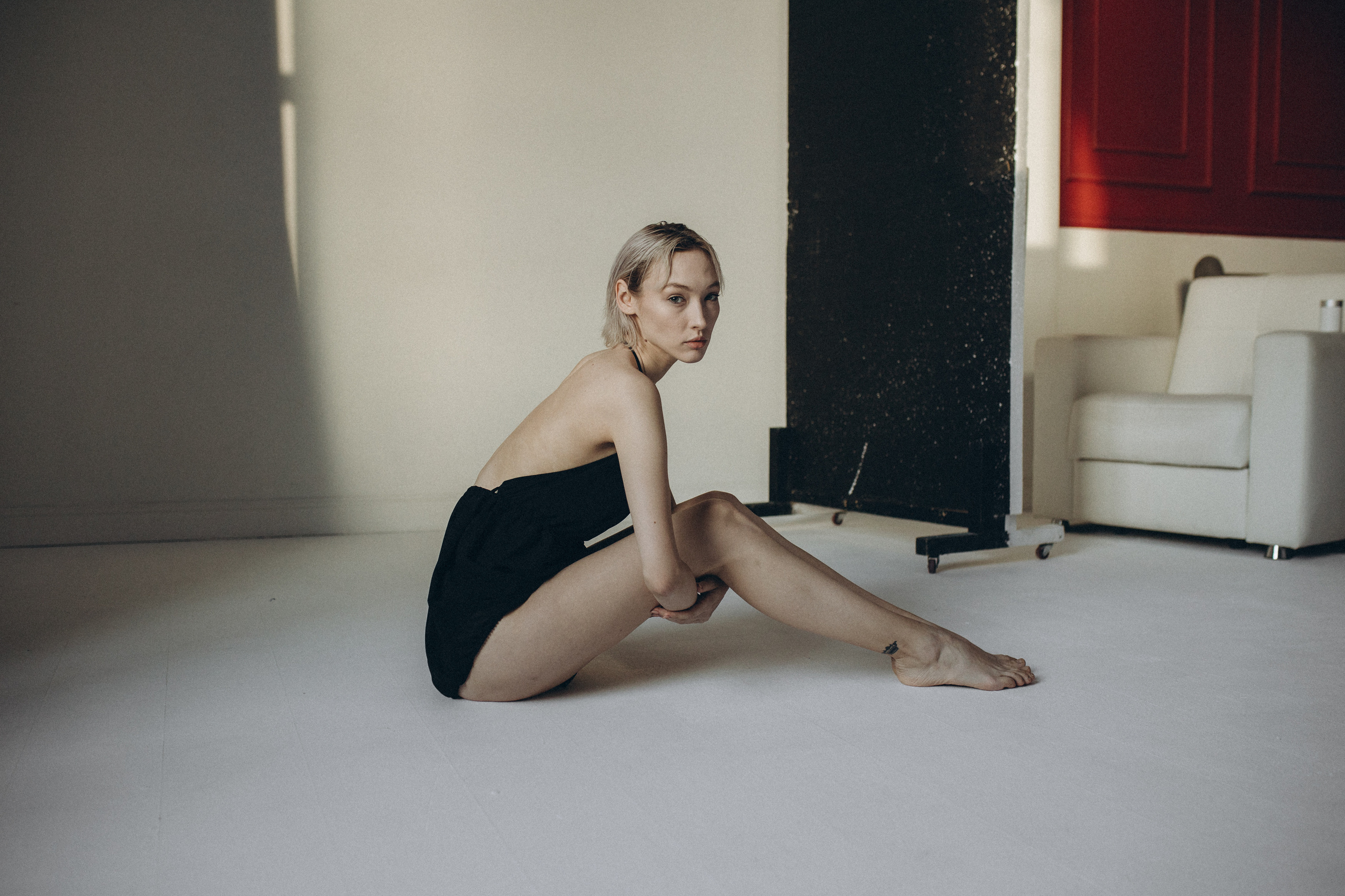 Innara. ГЛАВНАЯ