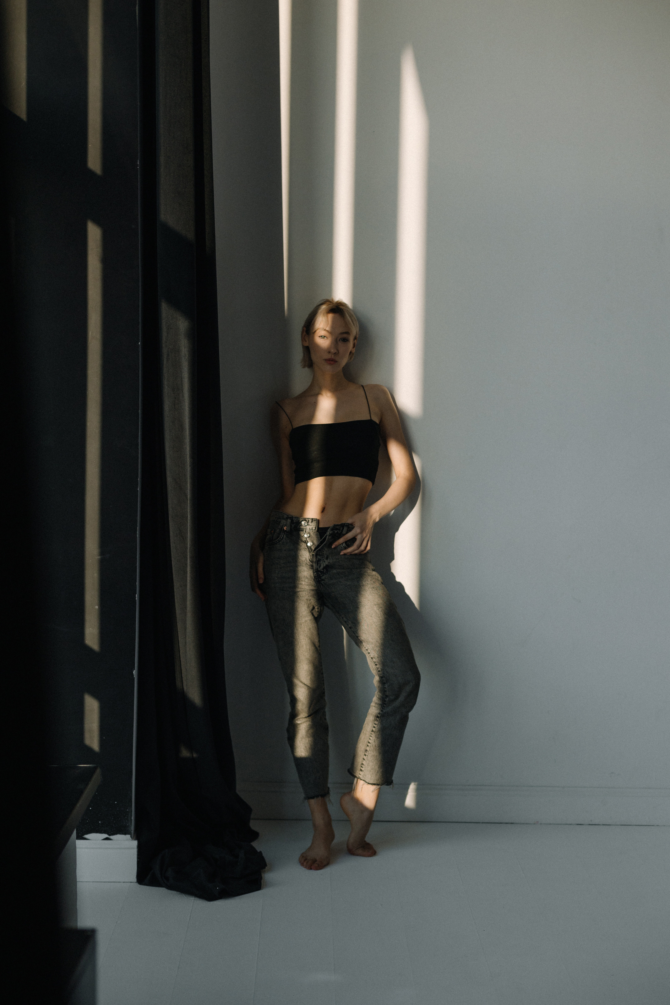 Innara. ГЛАВНАЯ