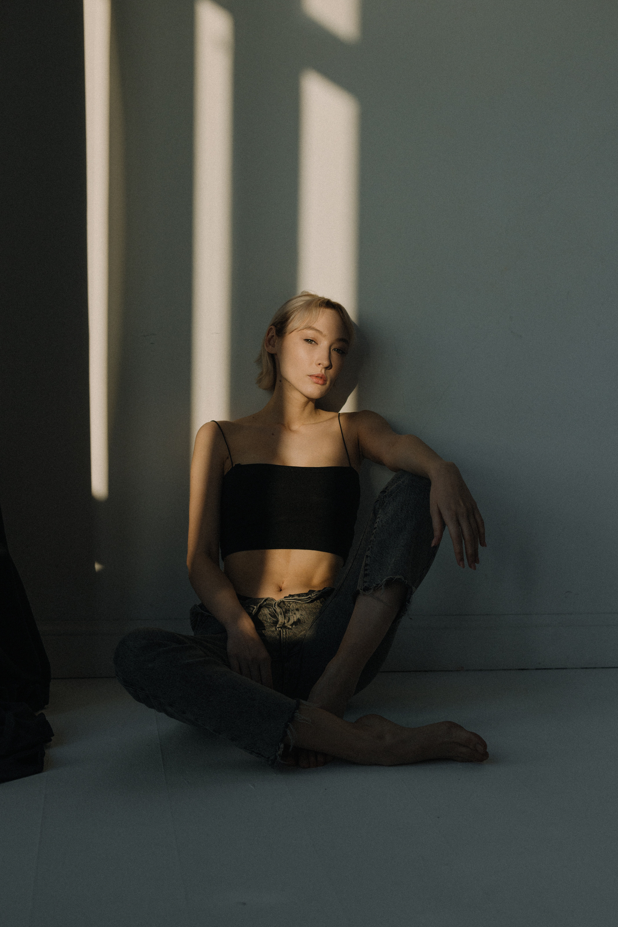 Innara. ГЛАВНАЯ