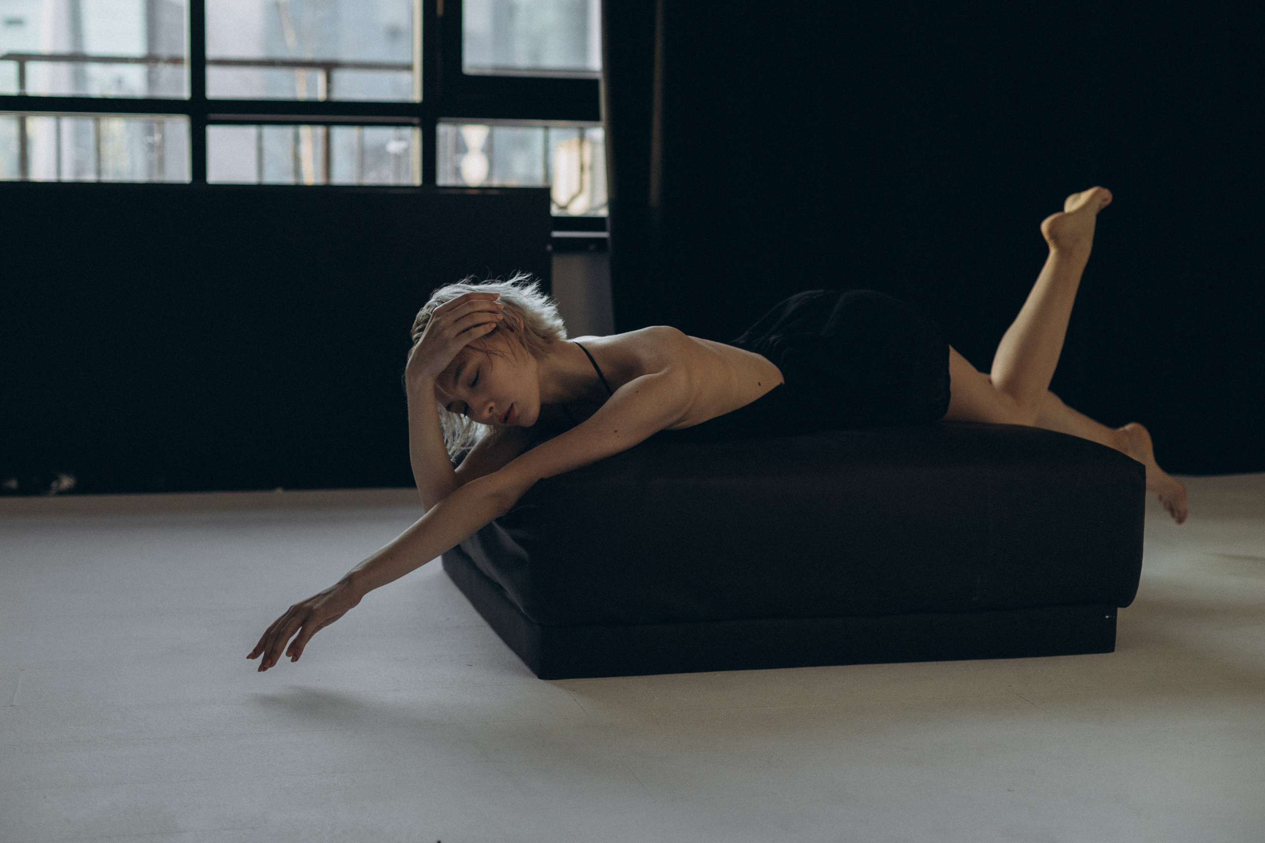 Innara. ГЛАВНАЯ