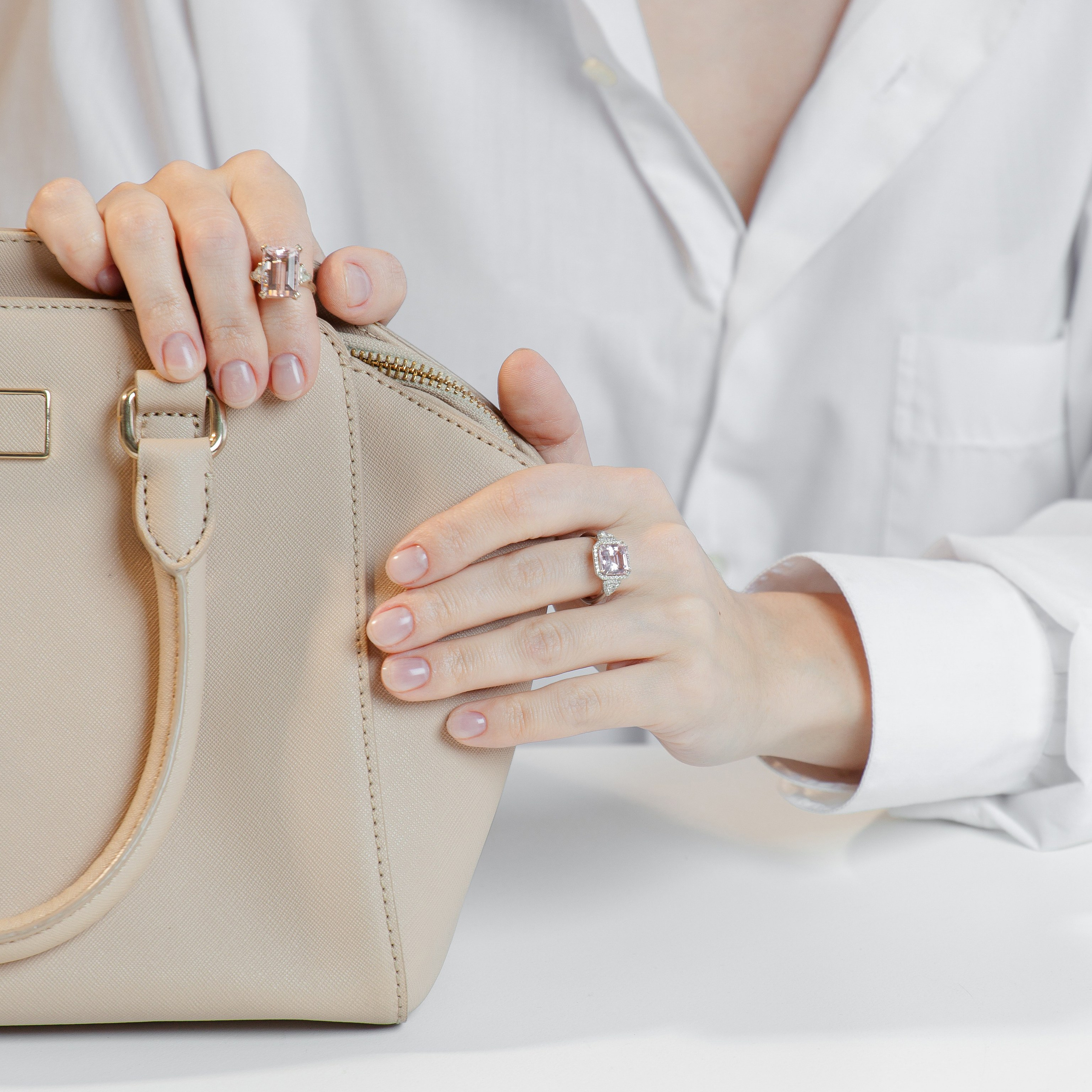 Предметный фотограф в Челябинске и Челябинской Области Александр Самохвалов