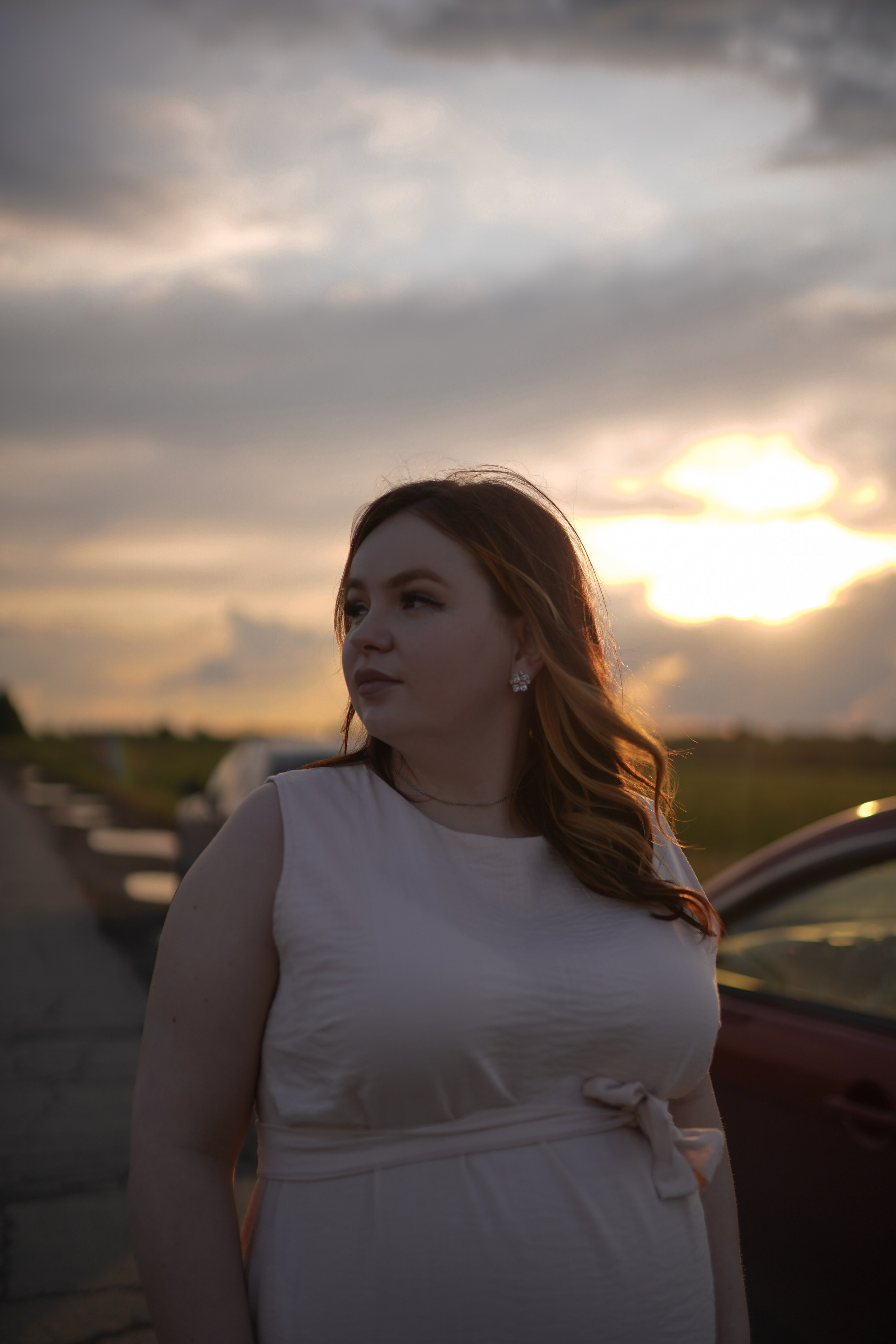 Долгие годы