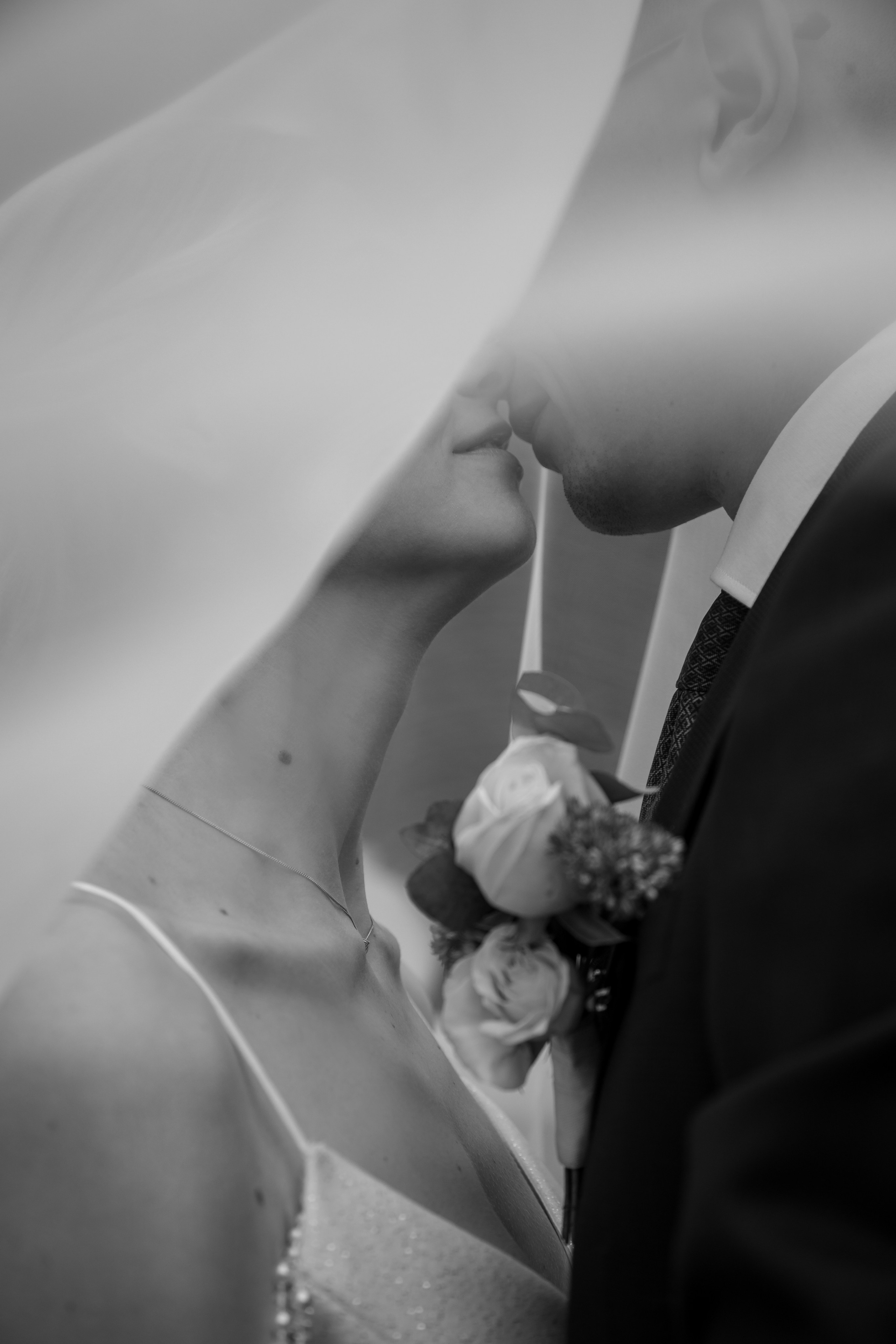 Свадебный фотограф в Москве, услуги, портфолио, цены