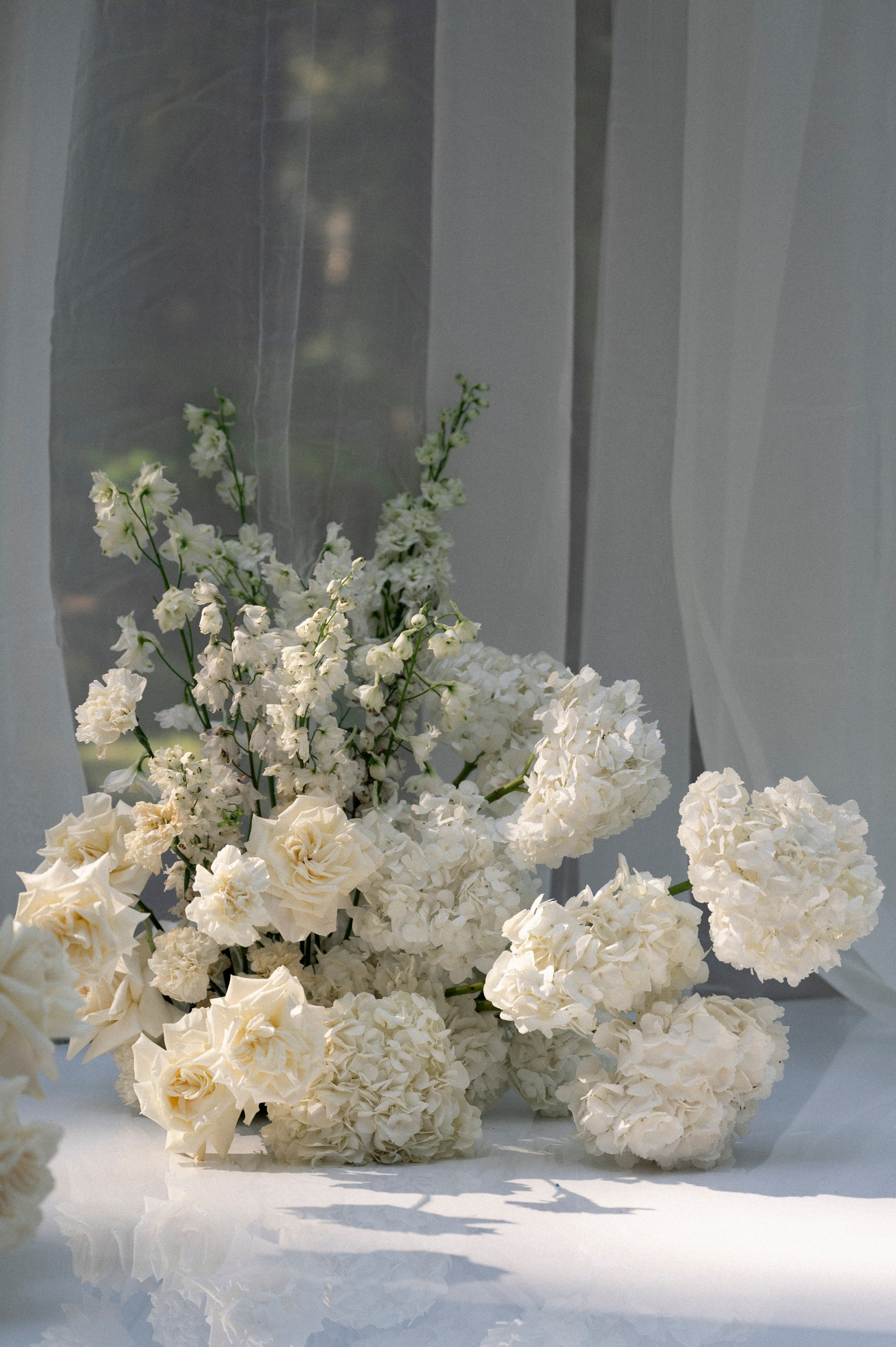 Александр и Елизавета. Свадебный и семейный фотограф Ракитин Илья