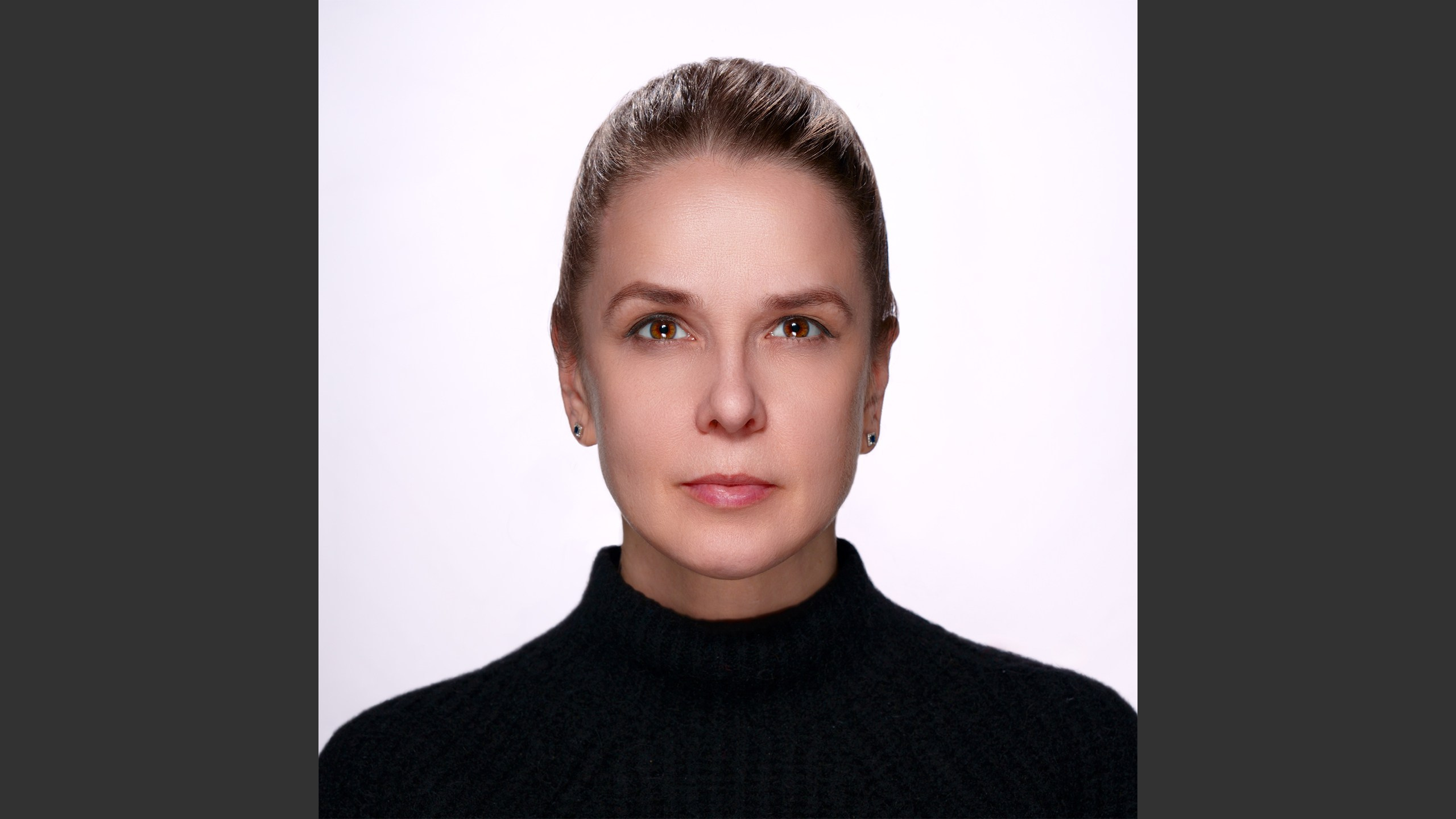 ФотоРецептура