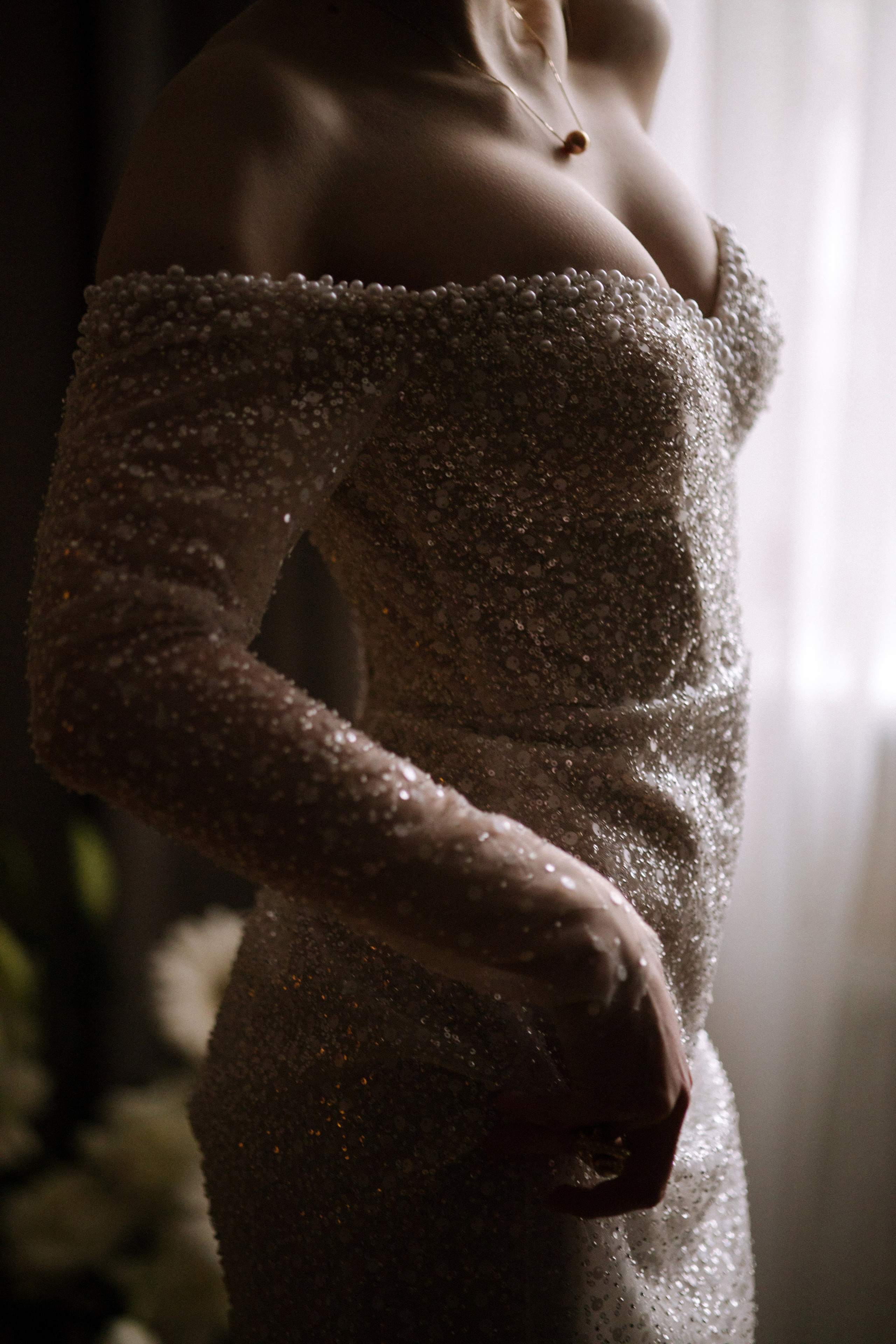 Александр и Екатерина. Главная