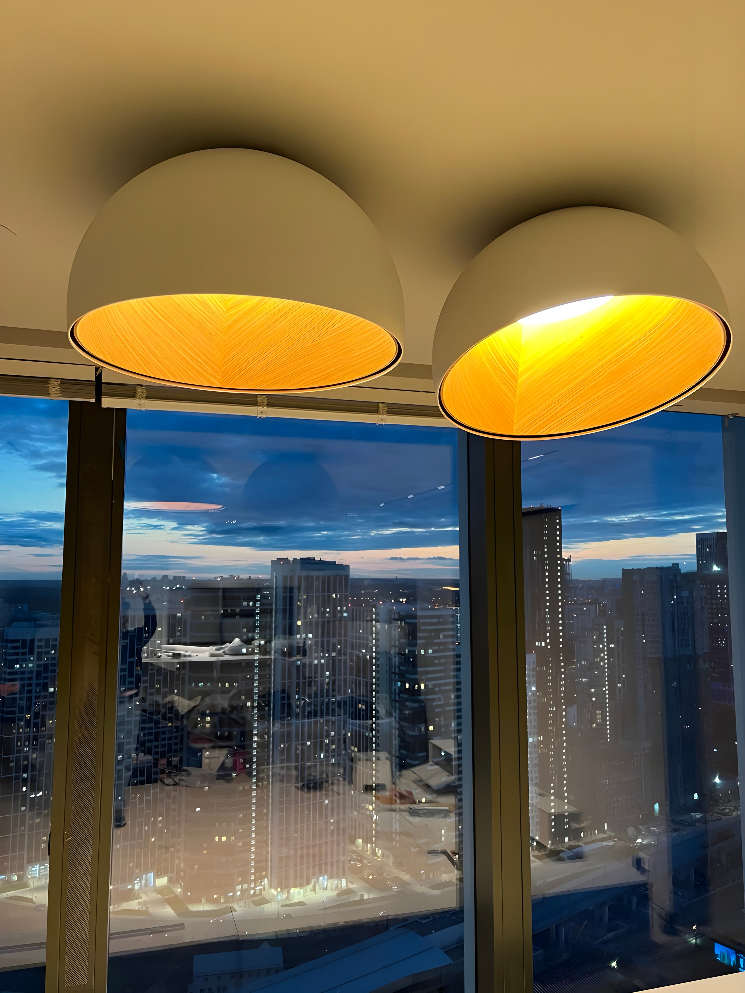 ЖК «NEVA TOWERS». Stroy Elite