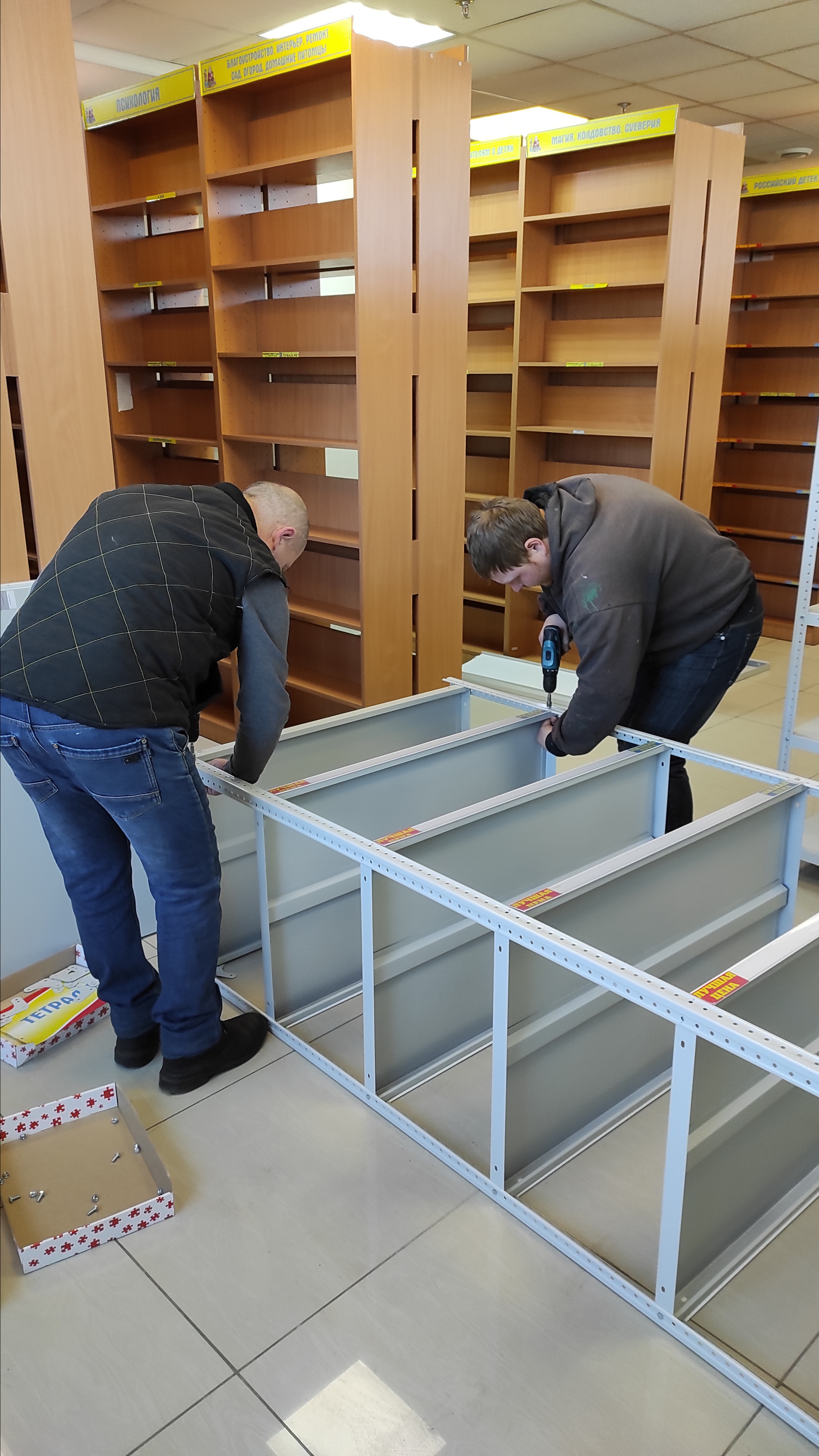 Услуги опытных грузчиков во Владивостоке. Переезды. Грузоперевозки