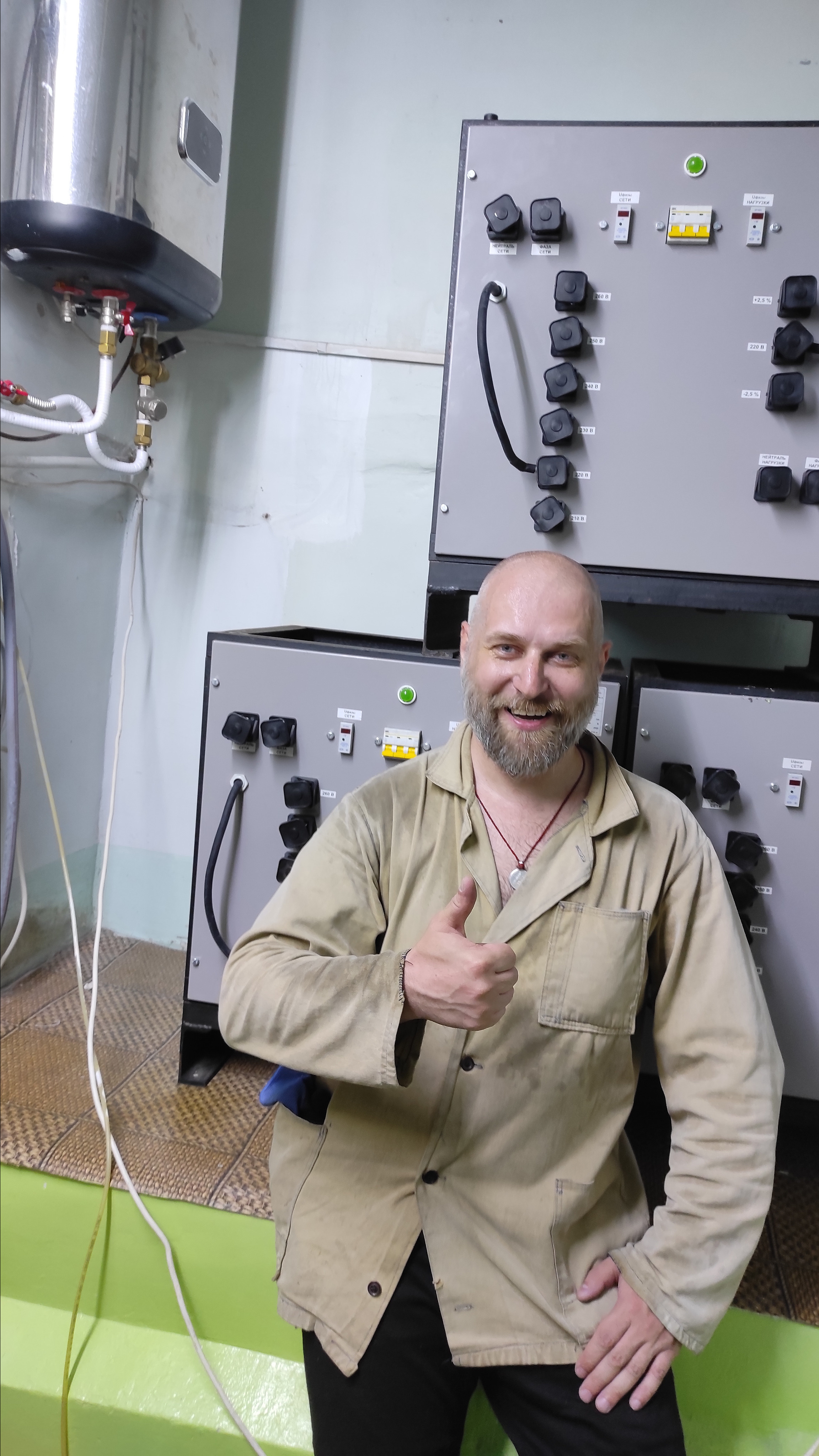 Услуги опытных грузчиков во Владивостоке. Переезды. Грузоперевозки