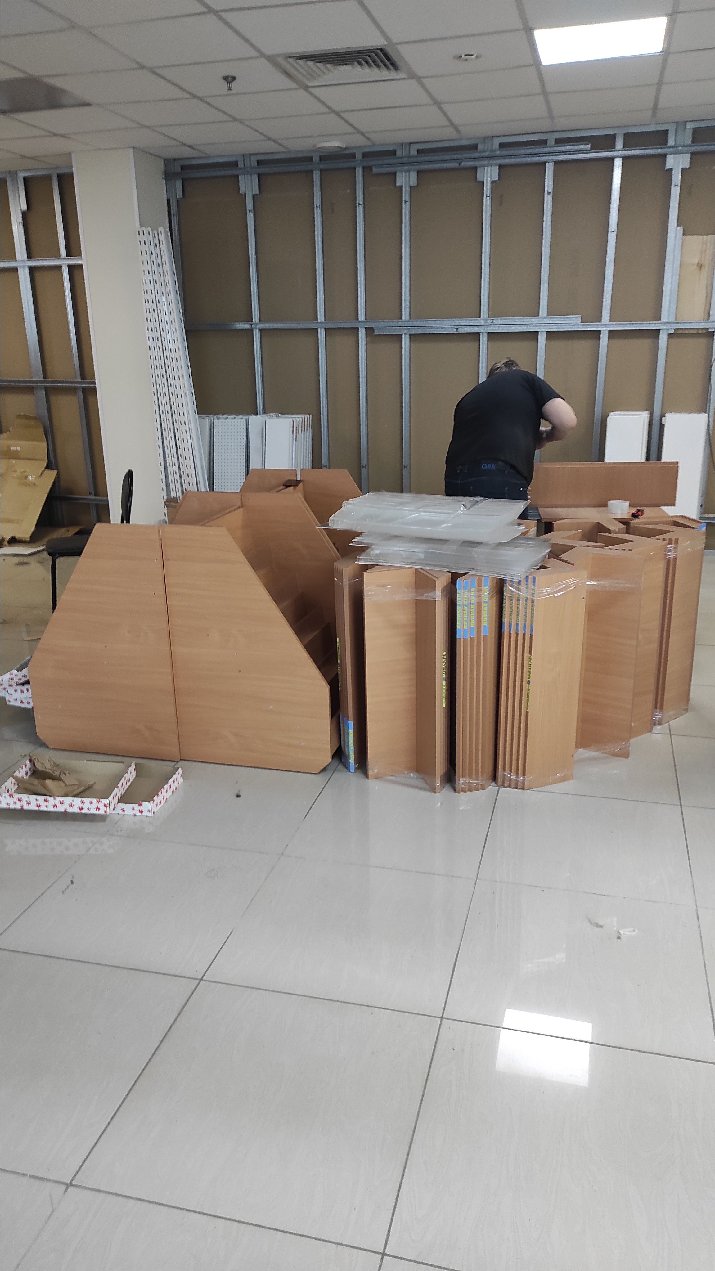 Услуги опытных грузчиков во Владивостоке. Переезды. Грузоперевозки