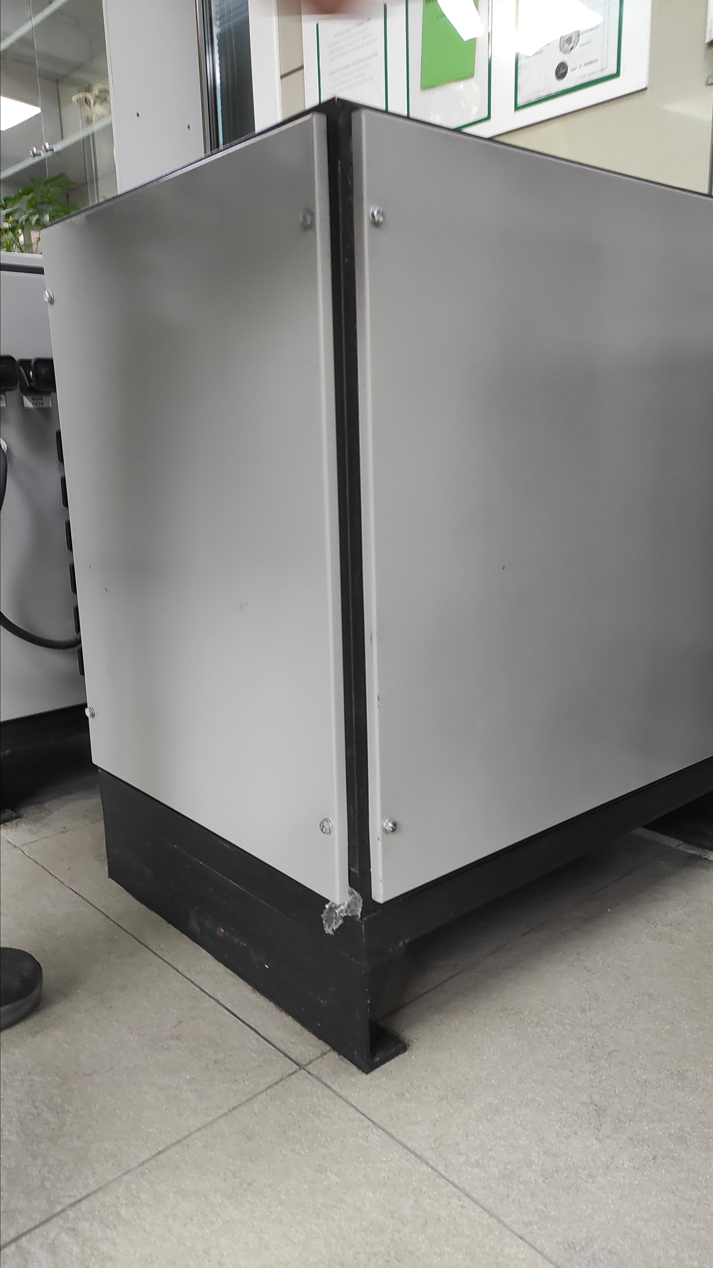 Услуги опытных грузчиков во Владивостоке. Переезды. Грузоперевозки