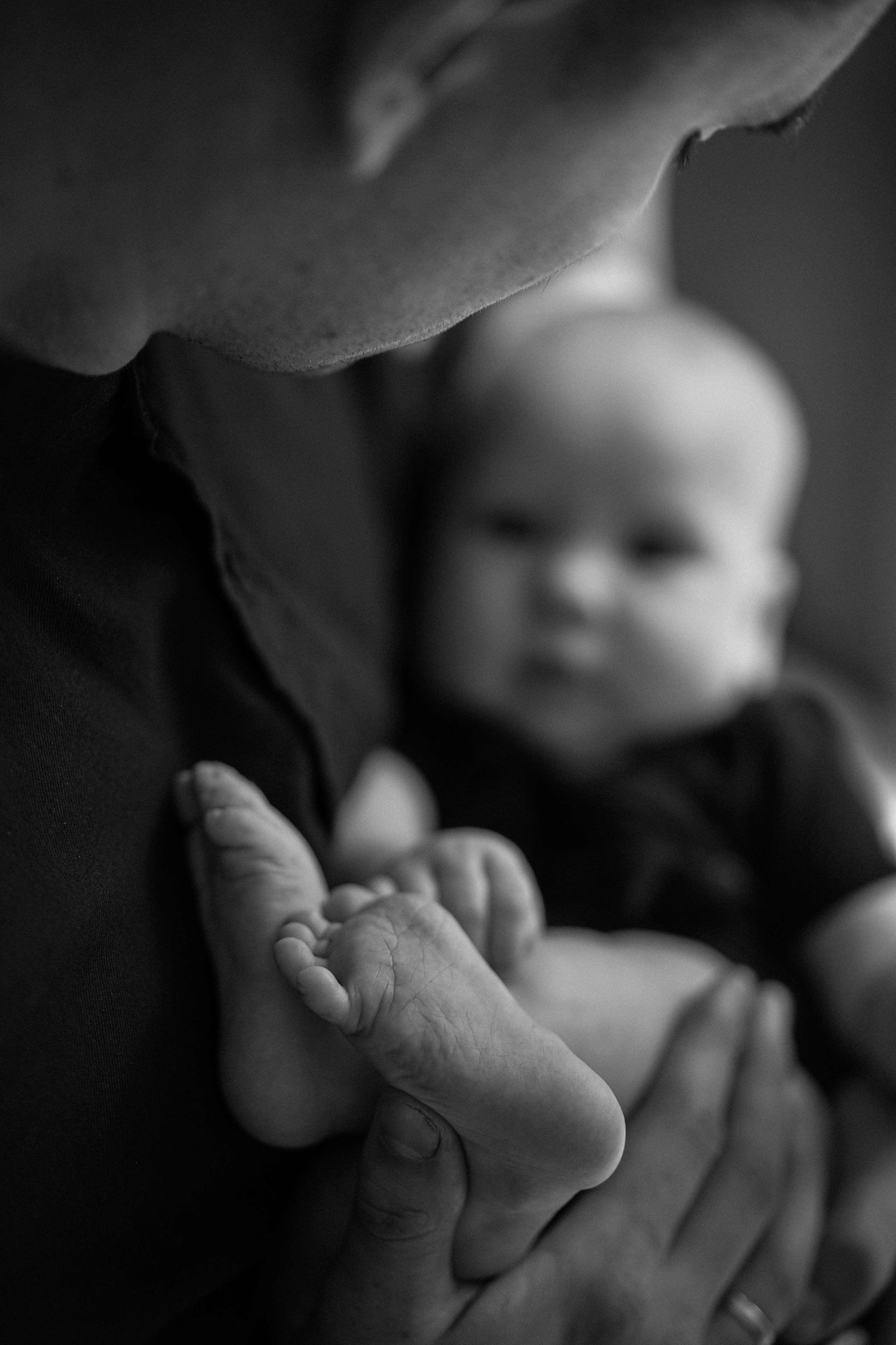 Семейные истории. Семейный и детский фотограф в Москве и Московской области