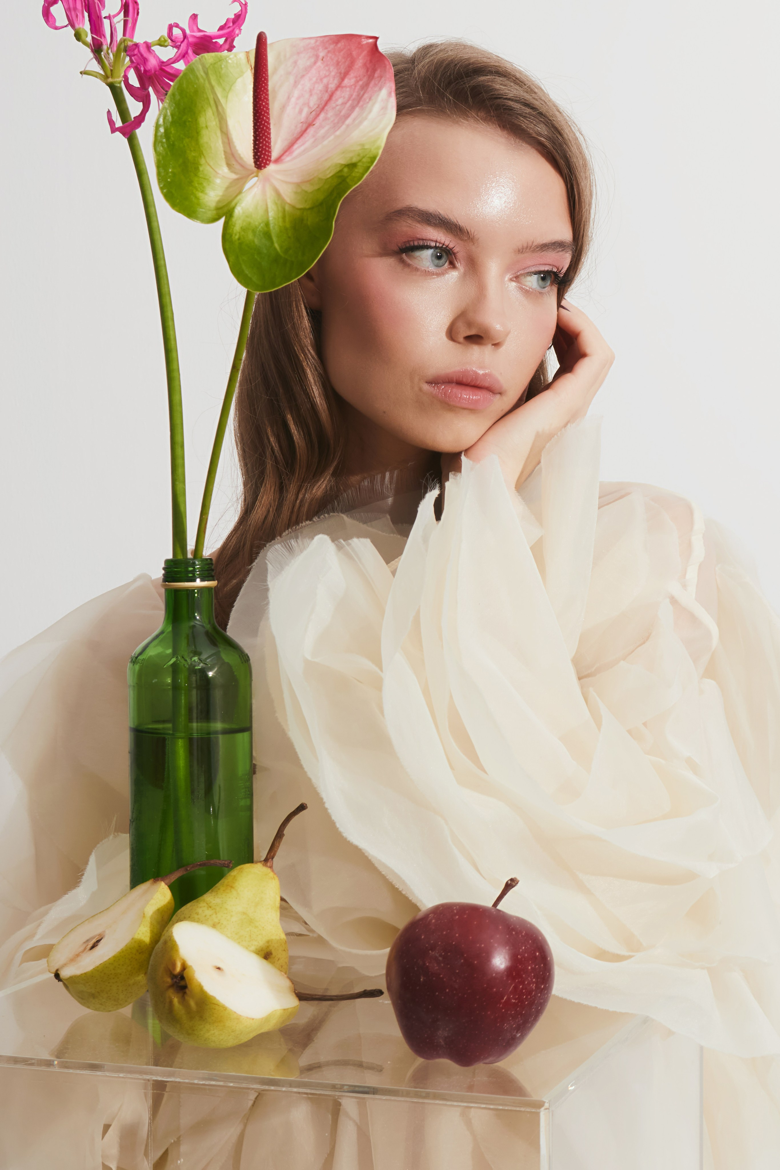 Свадебная. Школьный, семейный фотограф Салават РБ