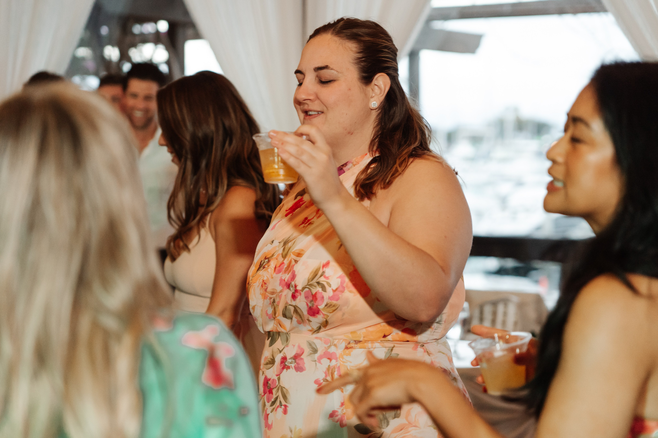 2025-08-16_BryanAmber. Ретушер Зенькевич Света