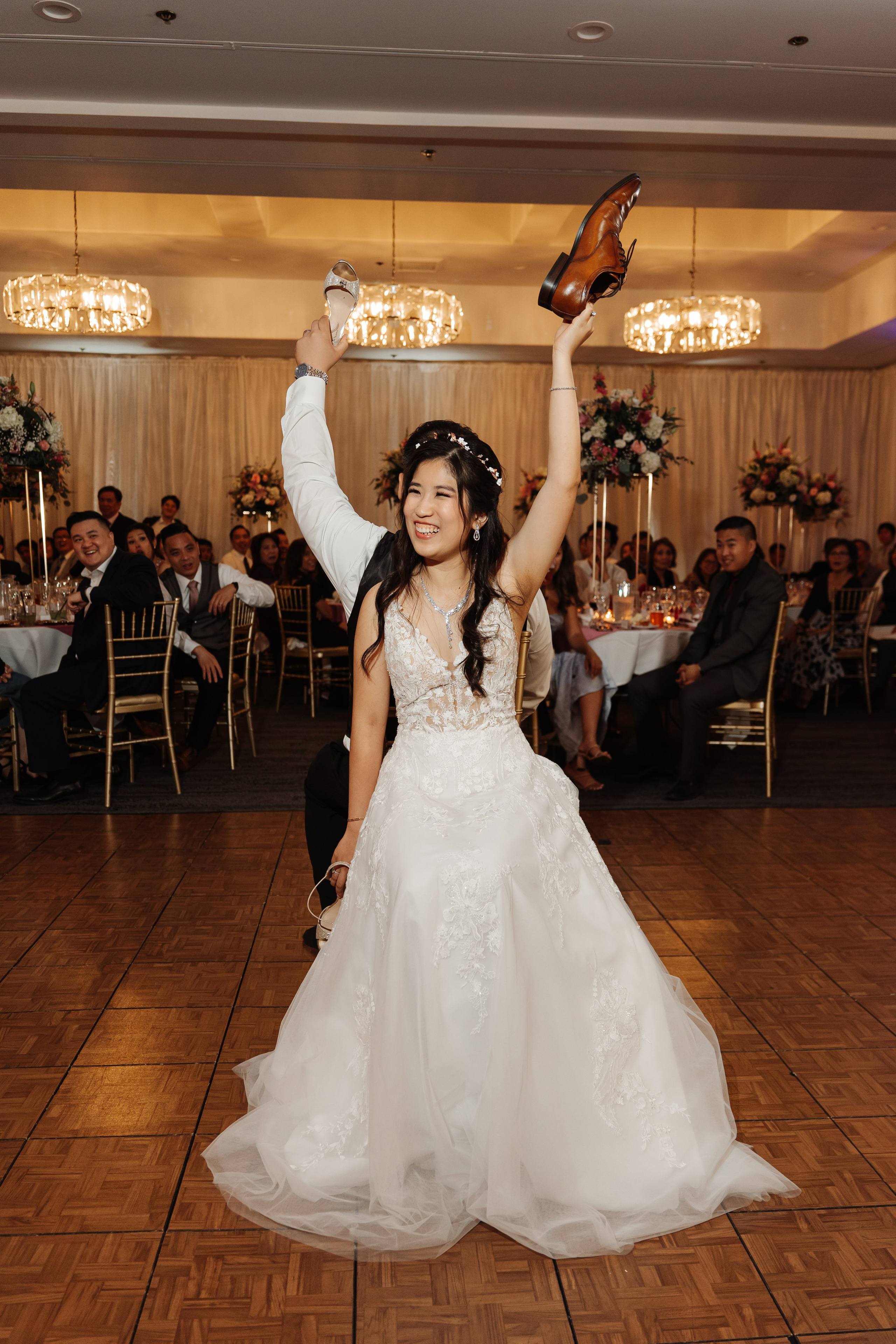 2025-08-16_AndreaChristopher. Ретушер Зенькевич Света