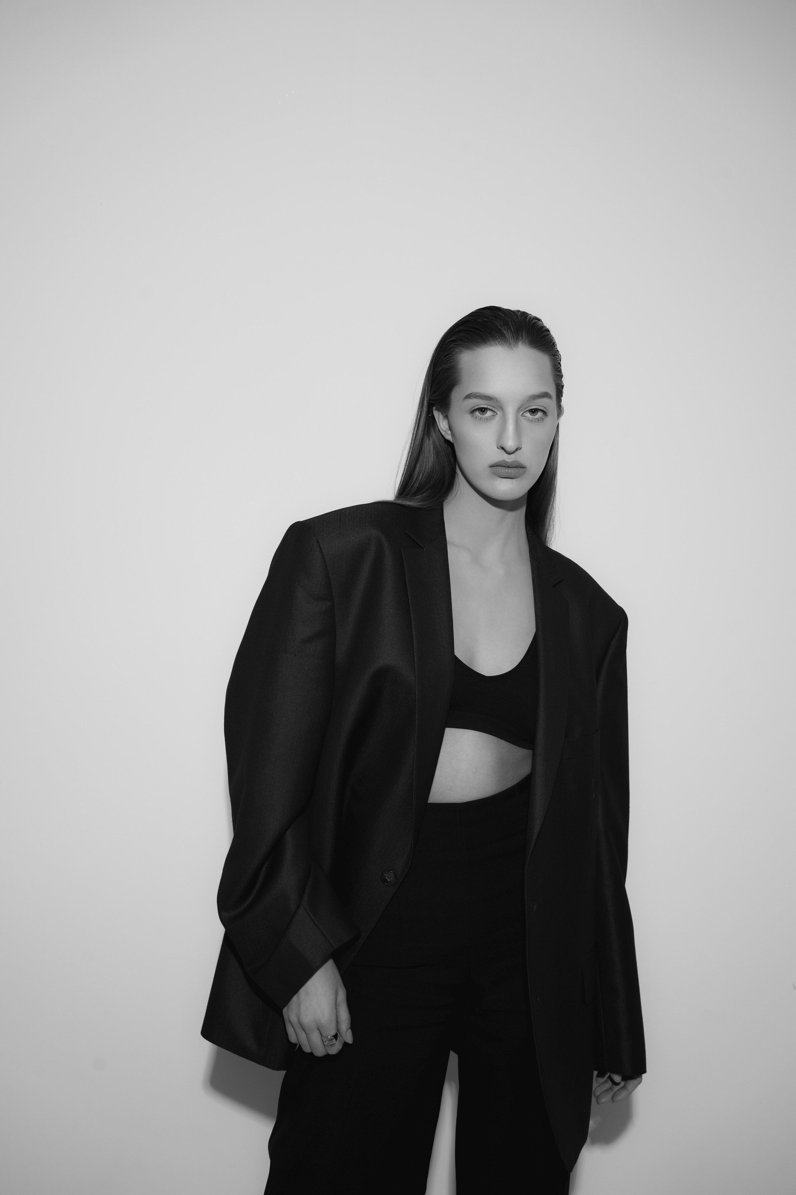 Индивидуальные