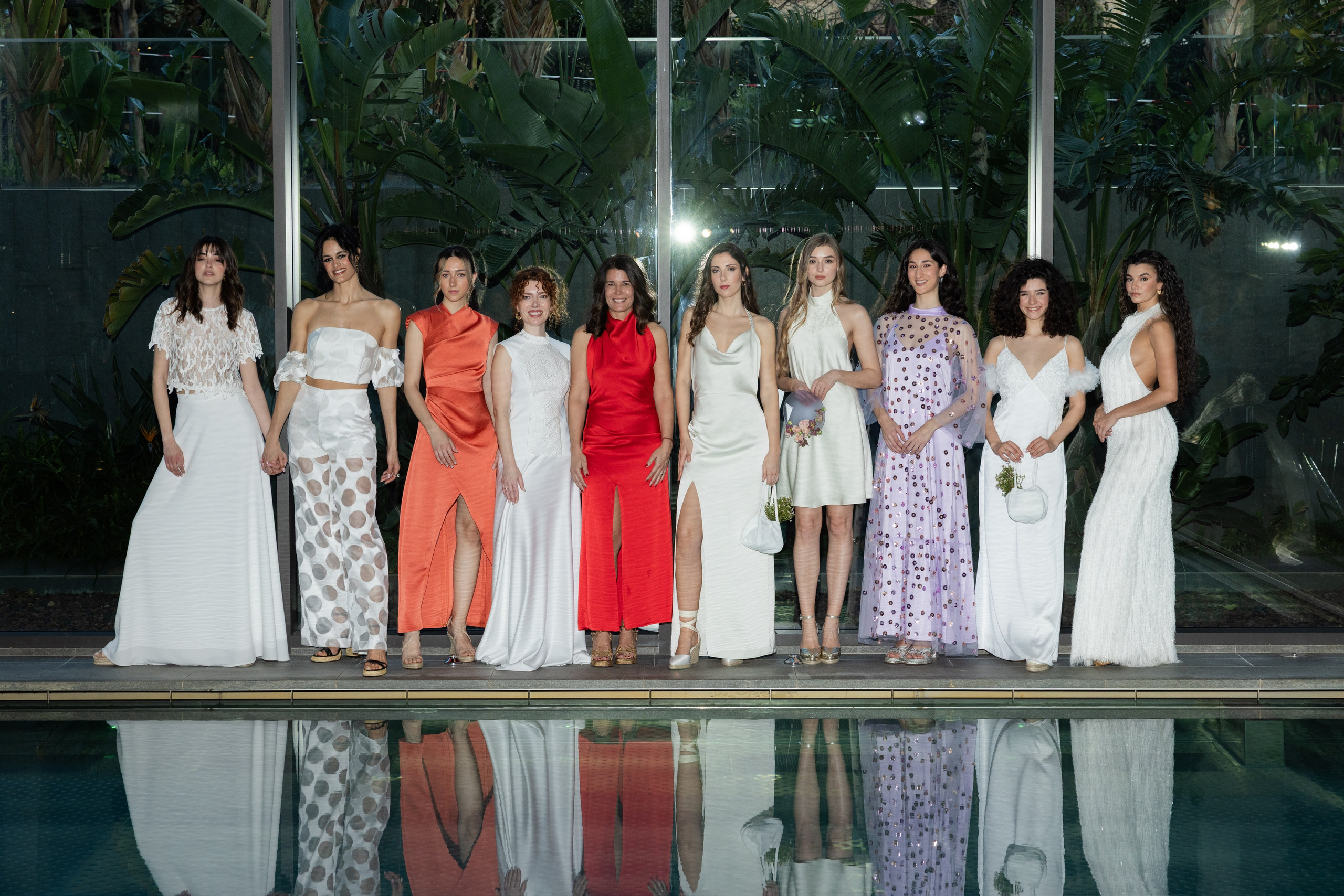 Rita Miller Atelier Event Photography – Barcelona. Europe Wedding Photo  — destination wedding photography across Europe and the Middle East