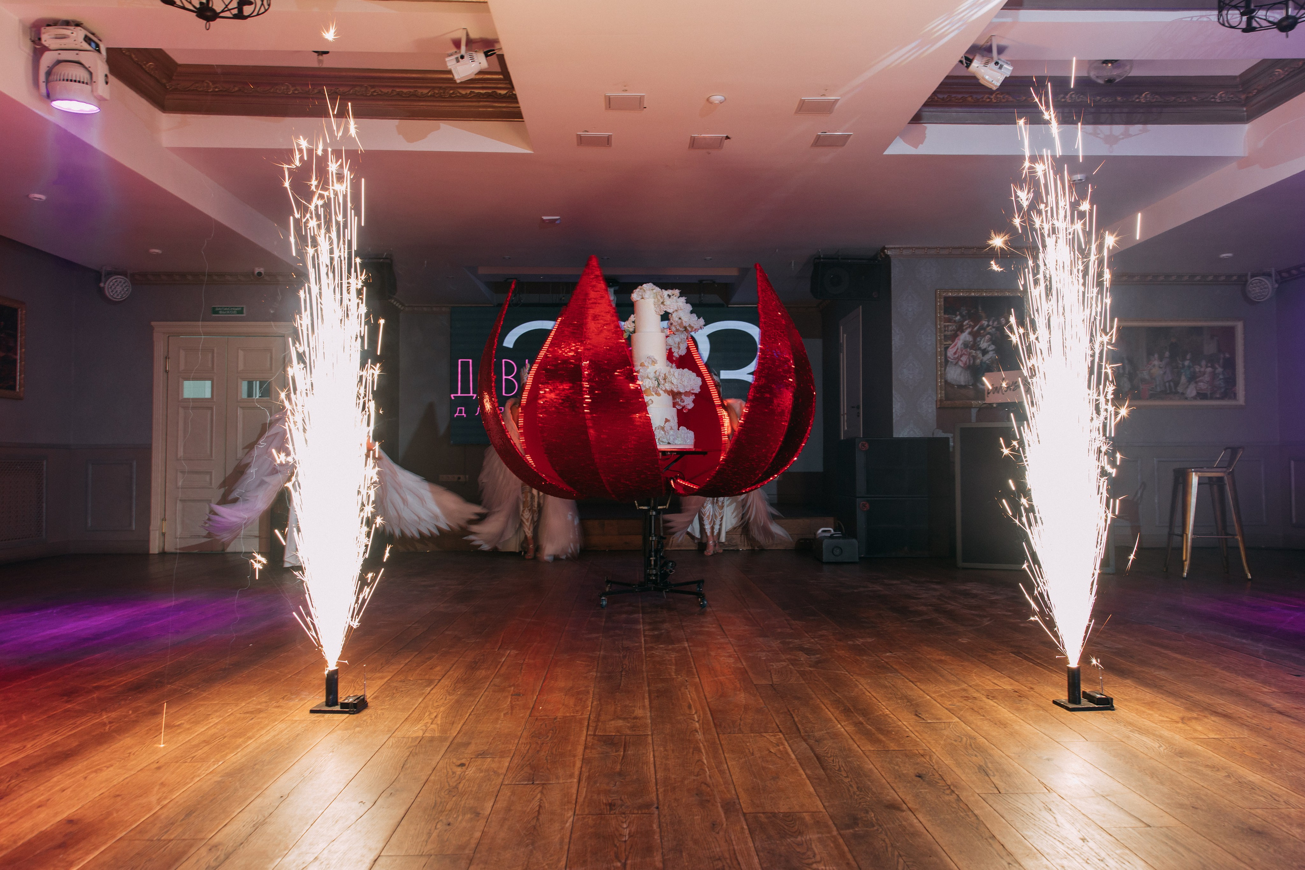 Девичник для невест (2023). Romanovs | Свадебный фотограф и видеограф Чебоксары Казань Москва