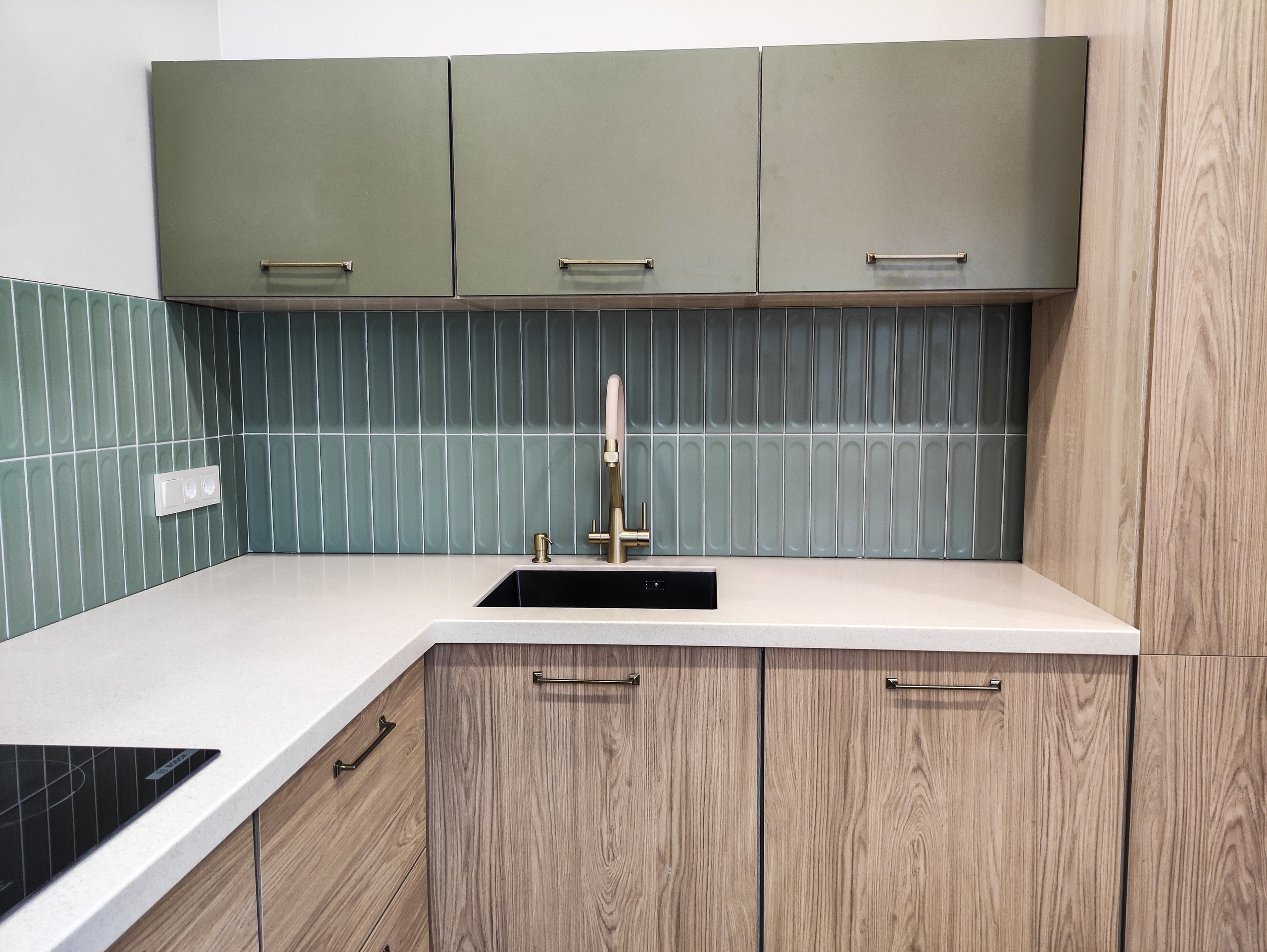 Квартира 3. Семейный фотодуэт Ирина и Николай Власьевы. Фотосессии в Новосибирске