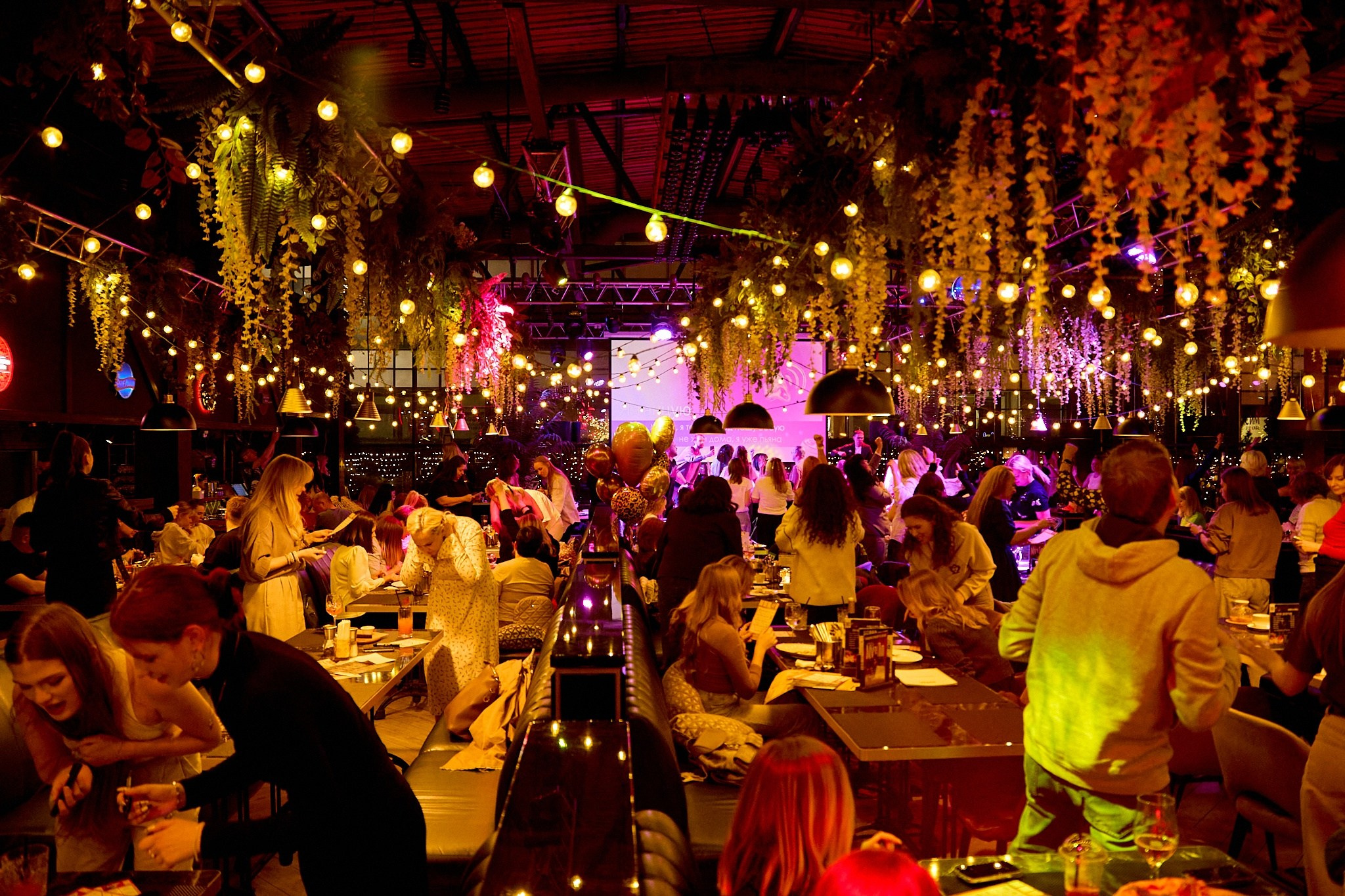 МузЛото | 22.08.2025. Галерея Фантим