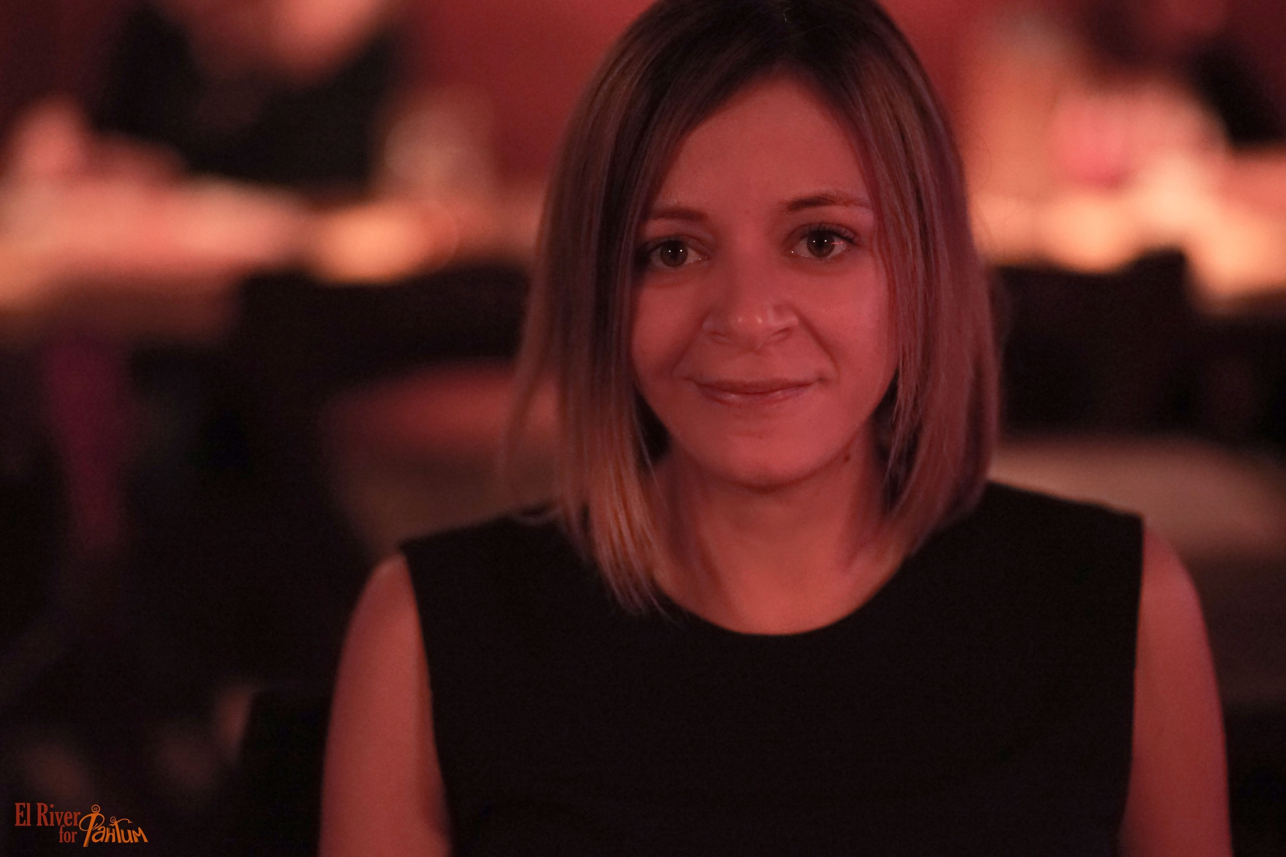 Музыкальная вечеринка | 21.10.2016. Галерея Фантим