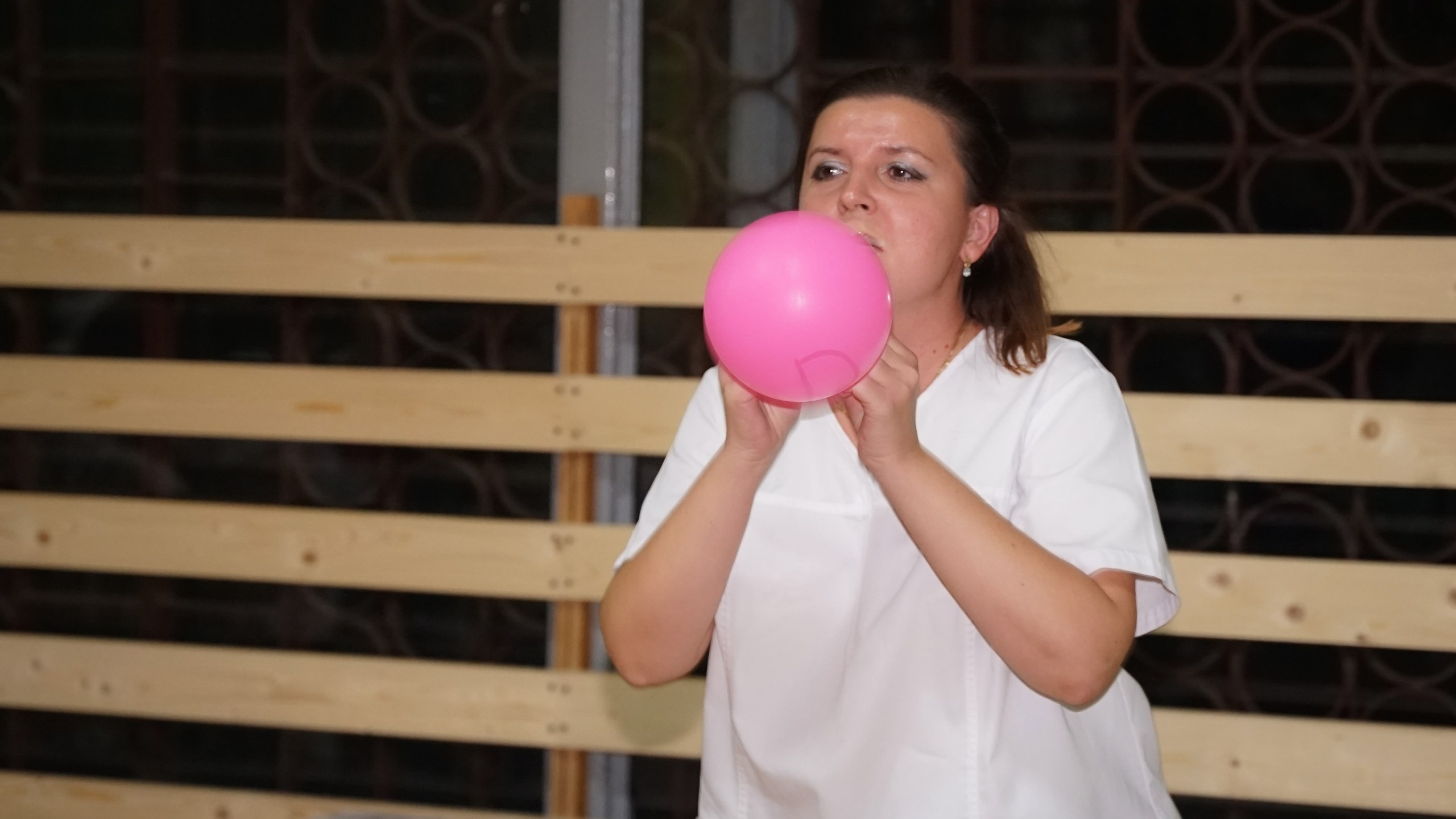 Фандемия 2023. Выезд в д/о Ершово | 30.09 — 01.10.23. Галерея Фантим