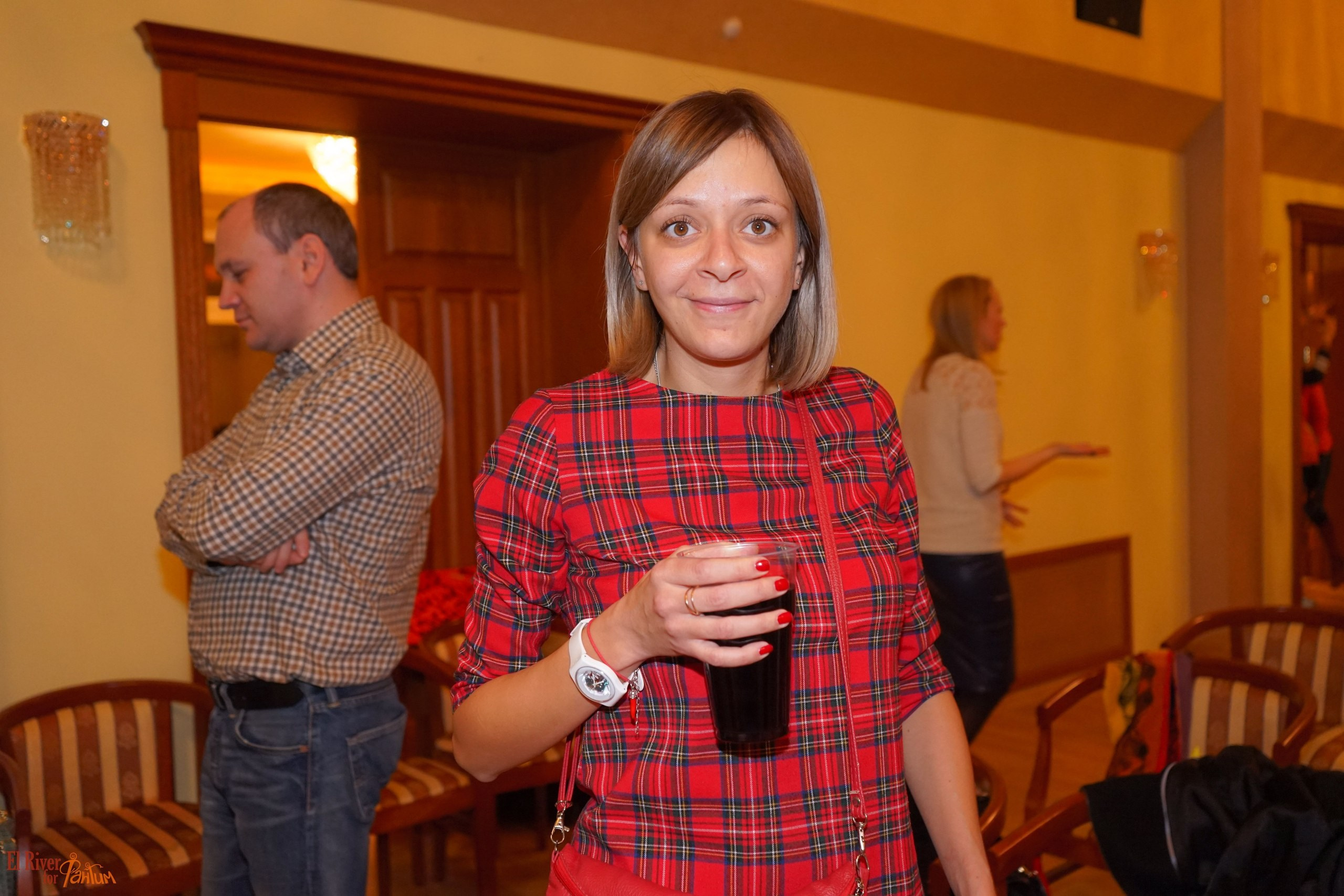 ФВН | 2016. Галерея Фантим