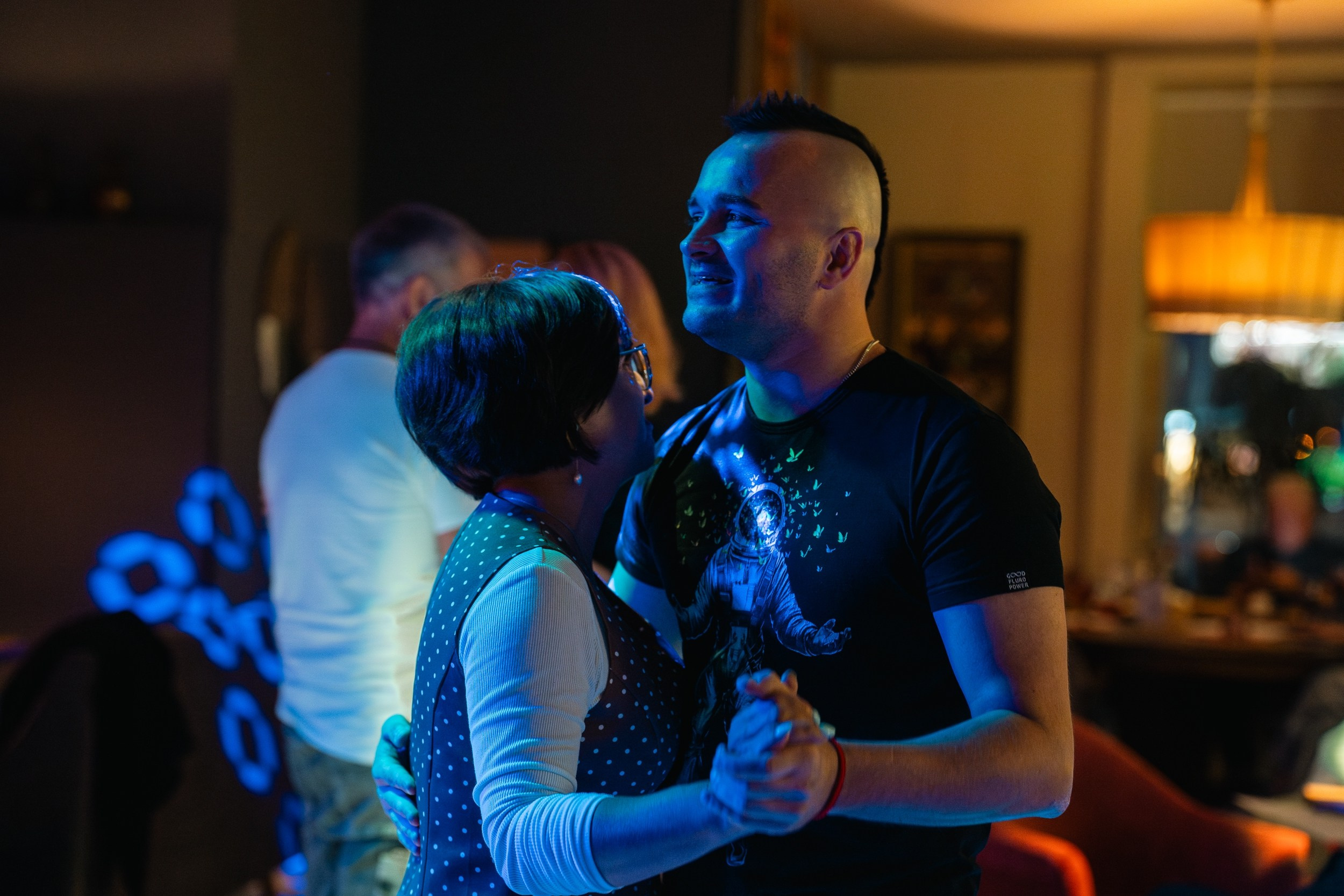 Караоке вечеринка | 23.08.2025. Галерея Фантим