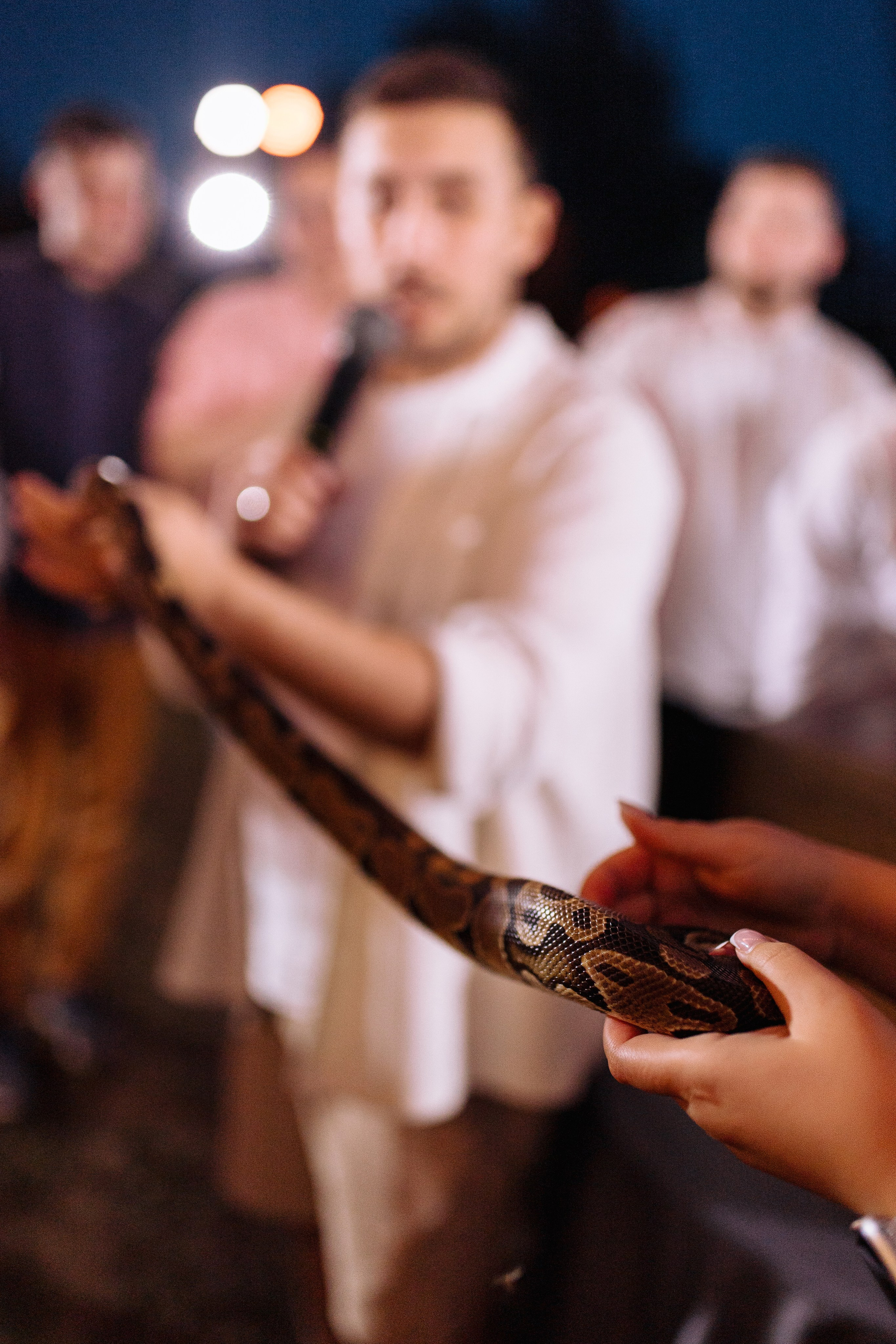 Свадебный репортаж. Свадебный и Репортажный фотограф Александр Шаров