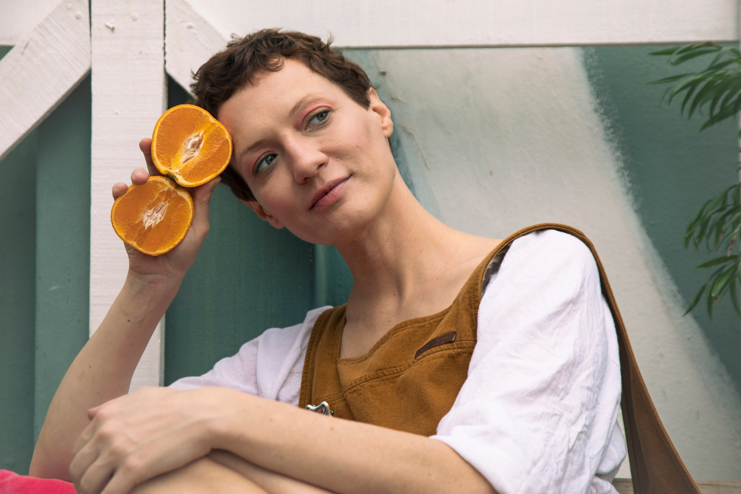 Photography by E. Kotova