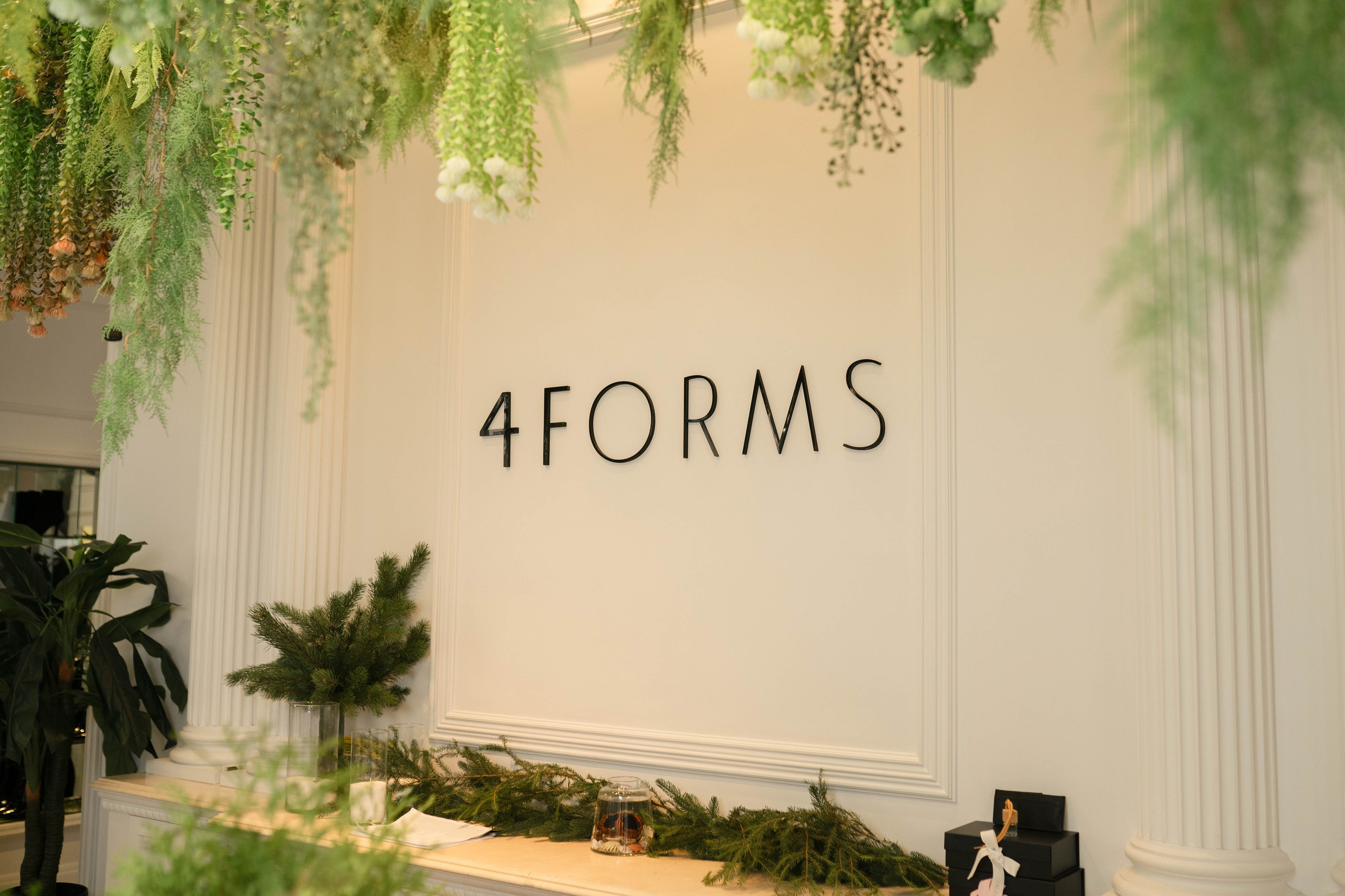 Магазин 4forms. Спортивный и репортажный фотограф в Москве и области Мари Панадеро