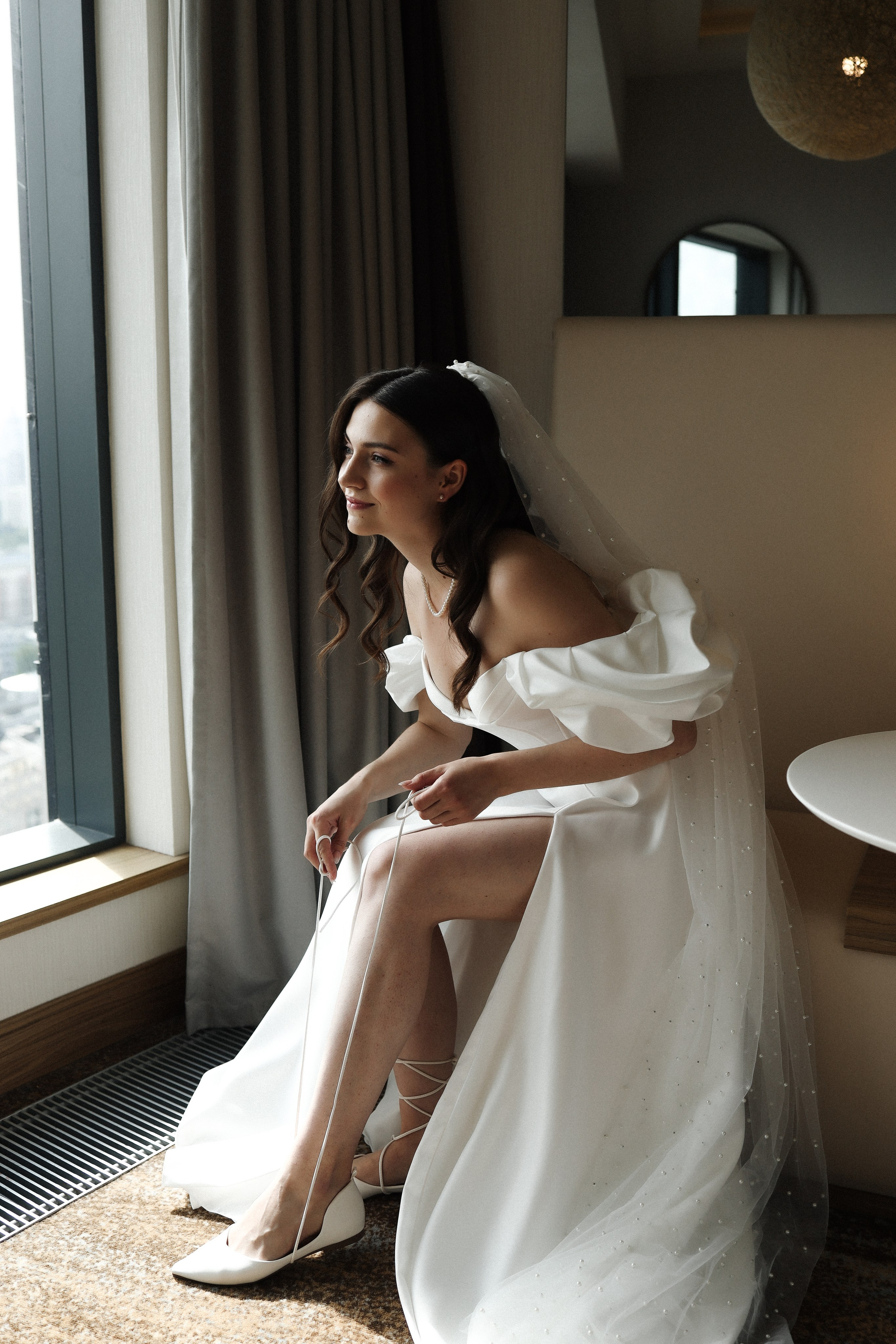 Е. + К. Особняк Спиридонова, Дом у озера. Семейный и lovestory фотограф в Москве Светлана Коняхина