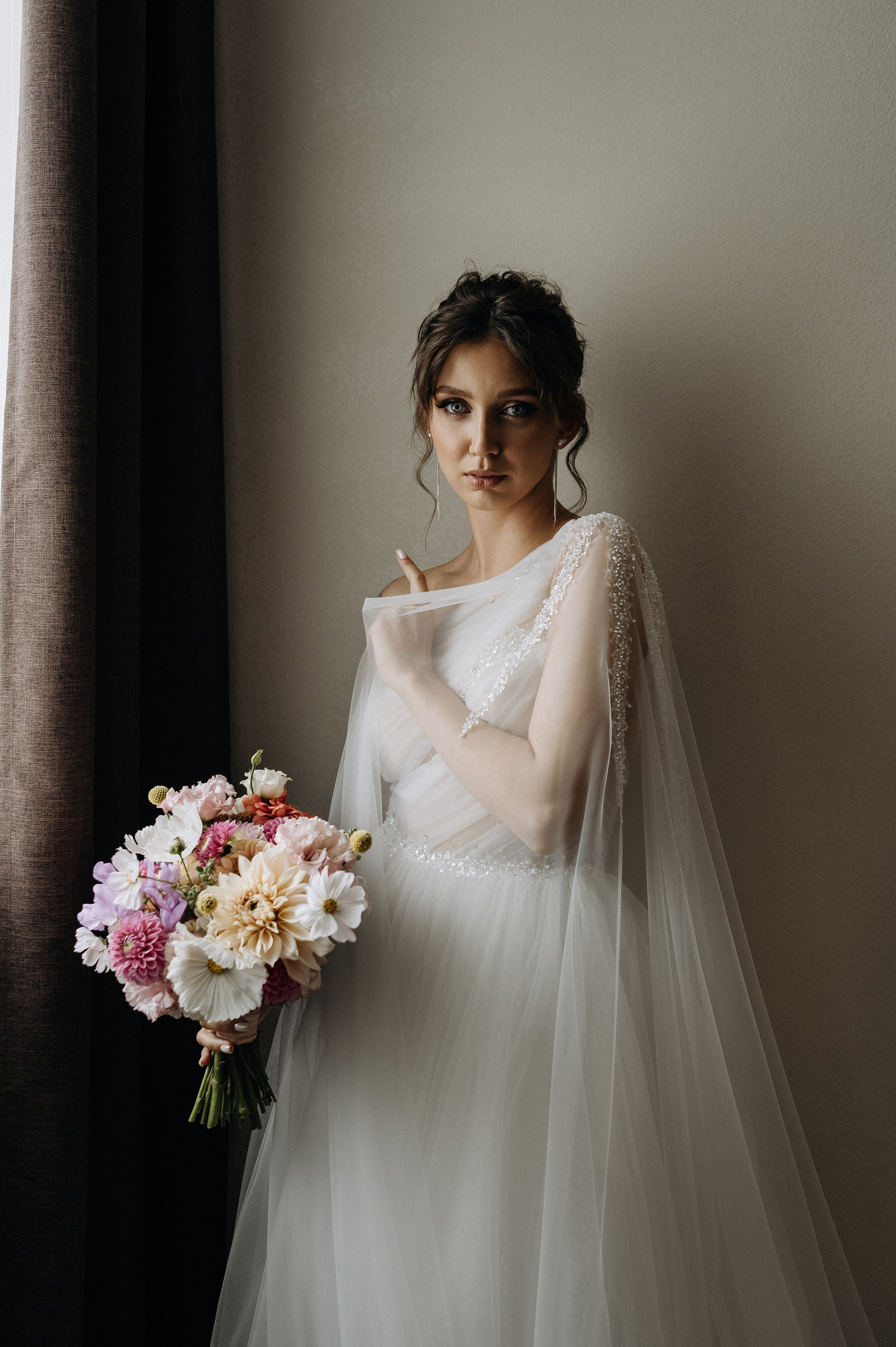 Рита и Слава