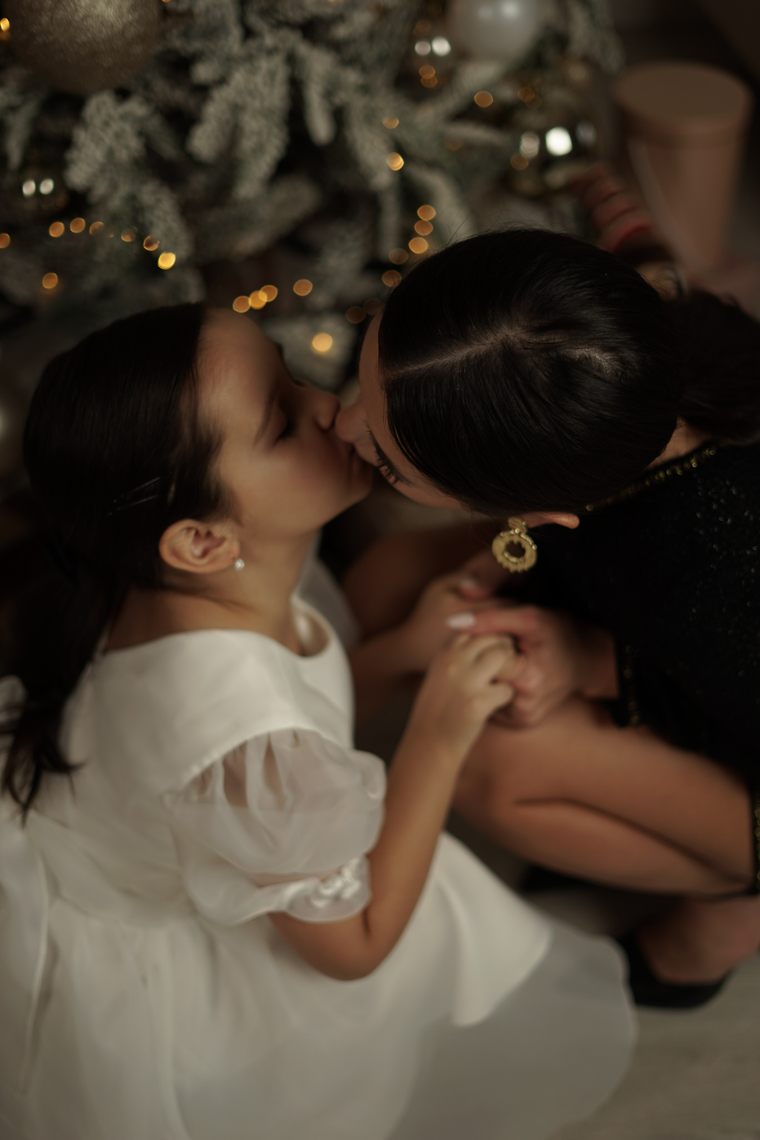 Семейная. Фотограф Новошахтинск|Ростов, Дарья Секрий