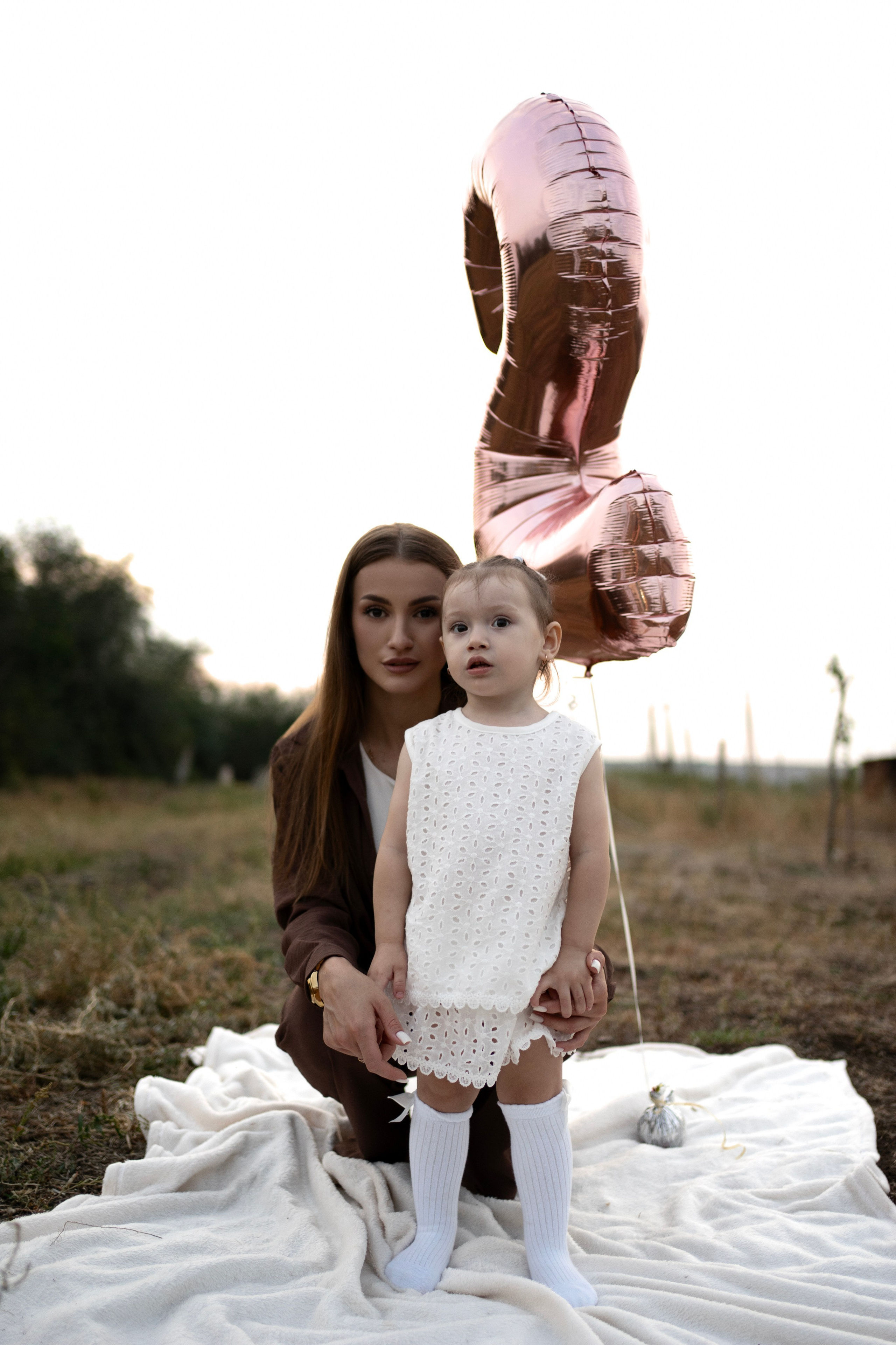 Семейная. Фотограф Новошахтинск|Ростов, Дарья Секрий