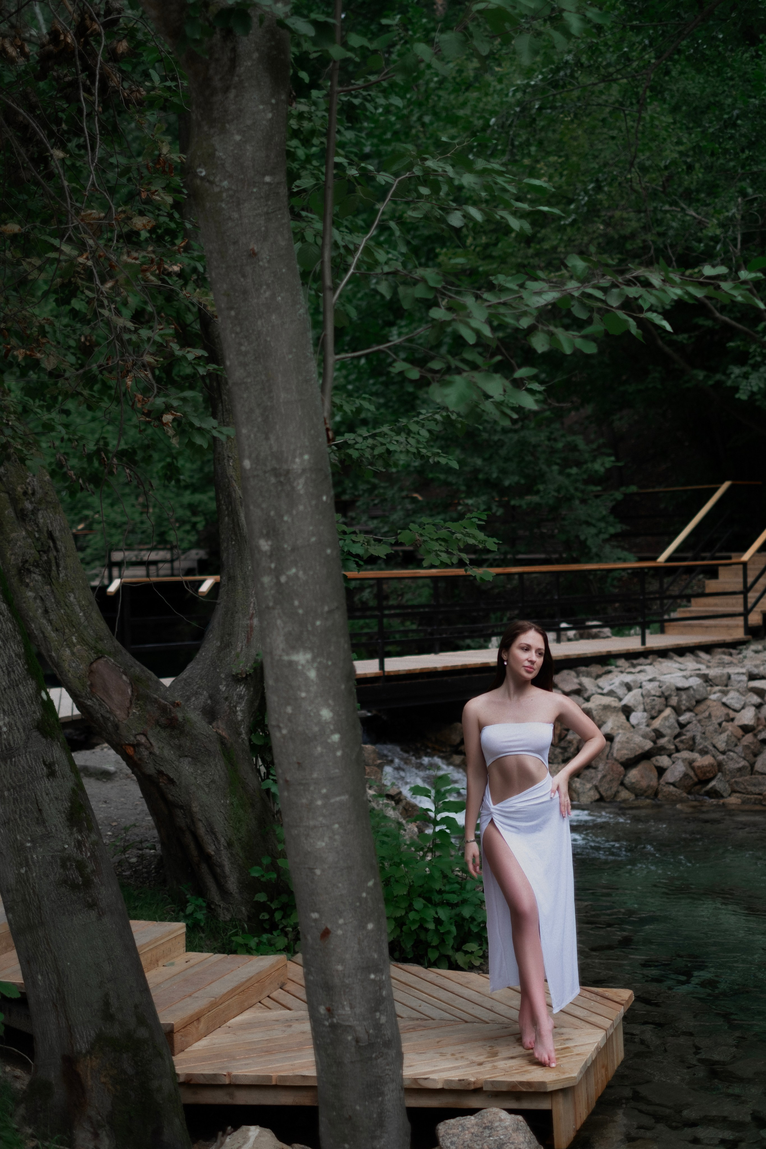 Дарья. Фотограф Новошахтинск|Ростов, Дарья Секрий