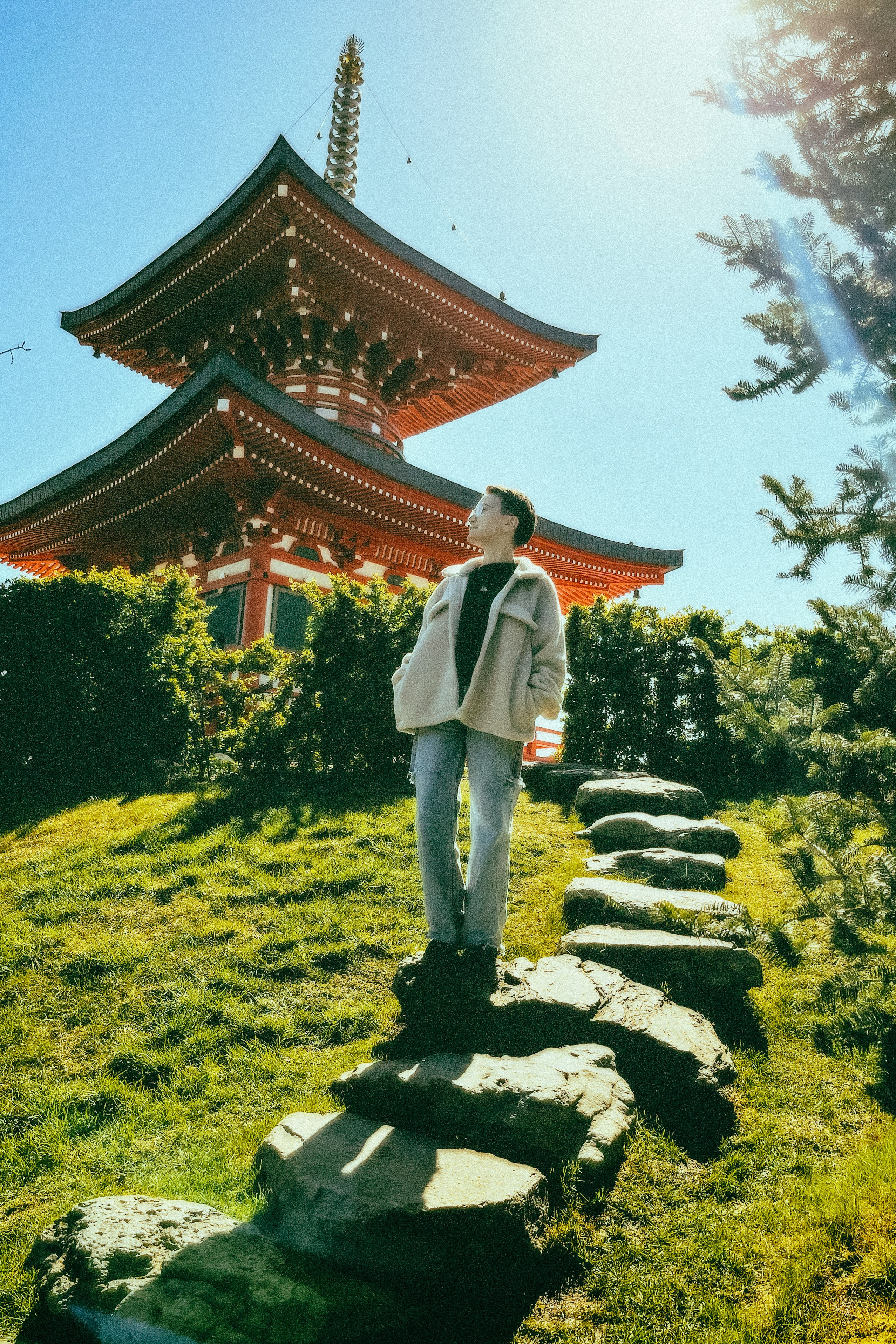 КРАСНОДАР. Портретный и лавстори фотограф в Стерлитамаке Альбина Шарт