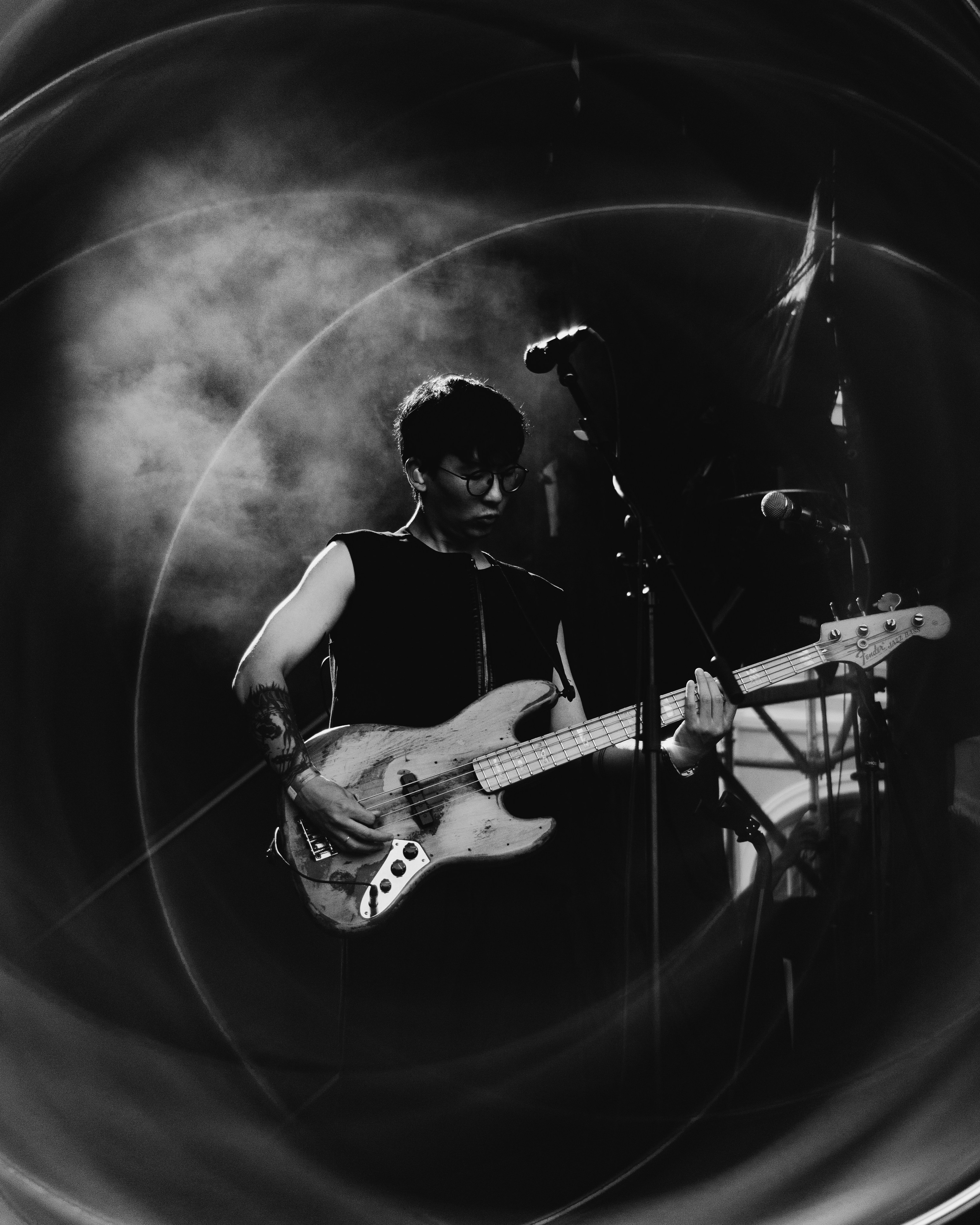 Zoloto SummerSound SPB’25. RUSLAN ROZANOV