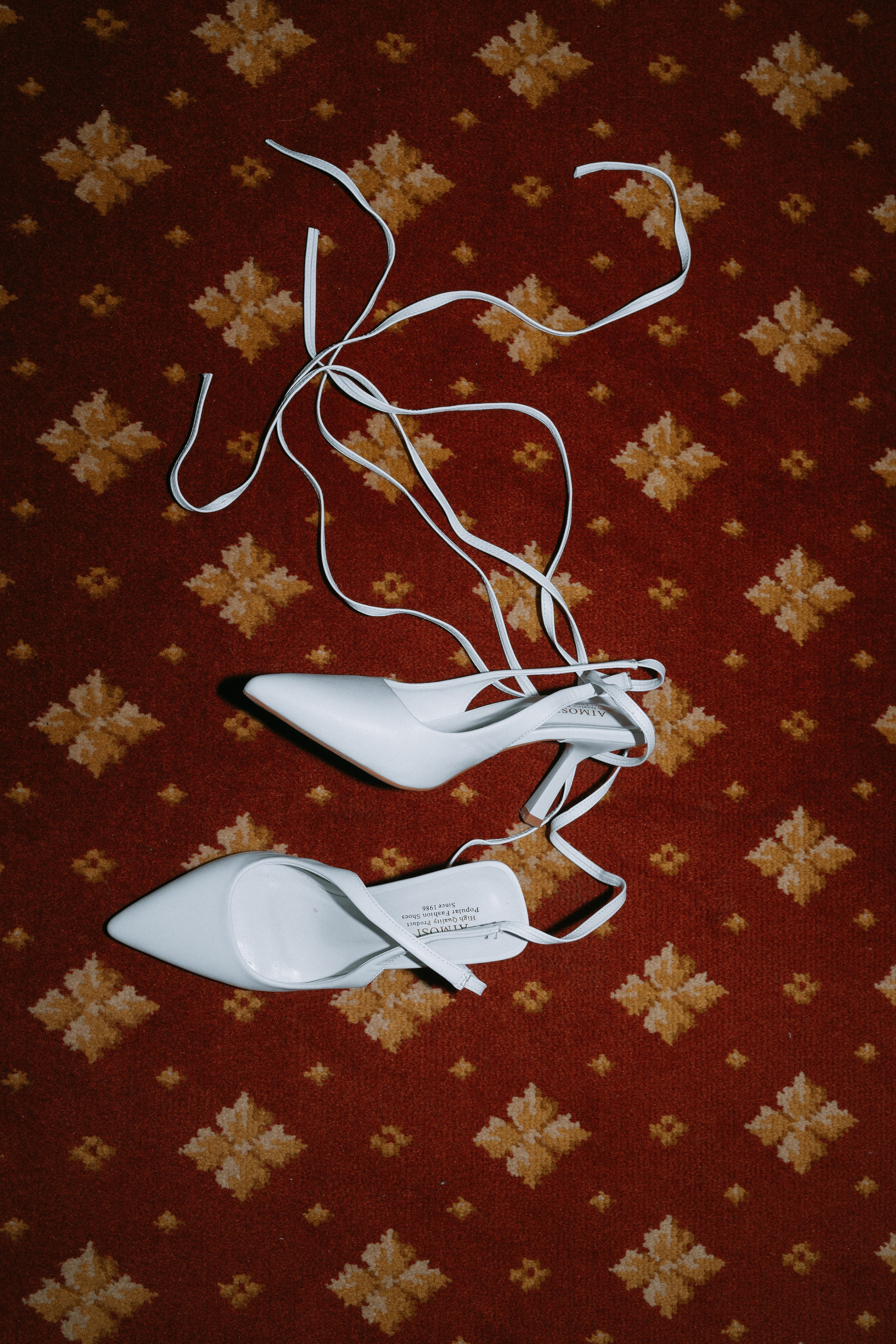 Влад и Марина. Ланемец Юлия — фотограф Волгоград/Волжский