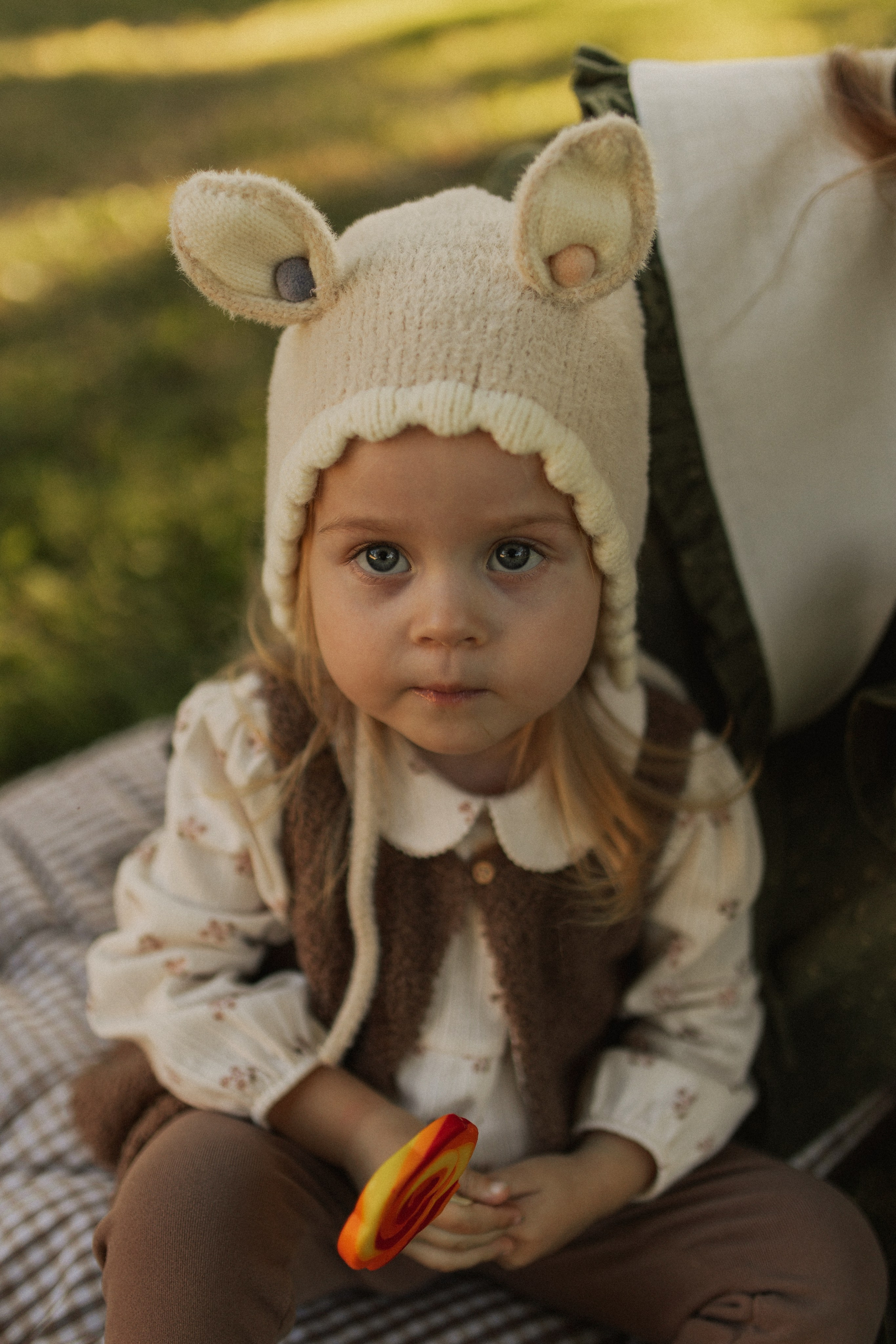 Даша и Сашенька. Главная