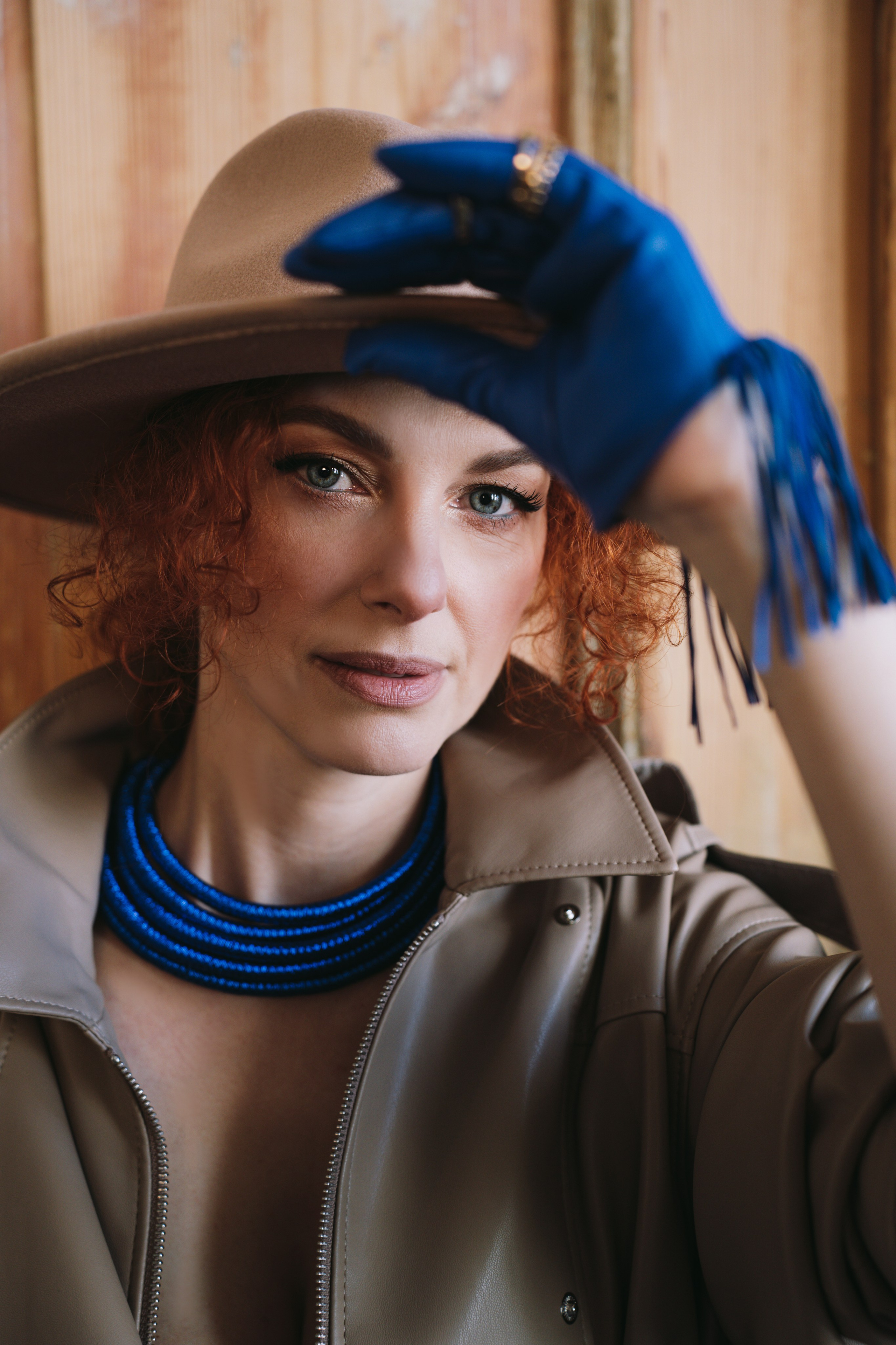 Tatiana. Https://instagram.com/ana.stasia.n