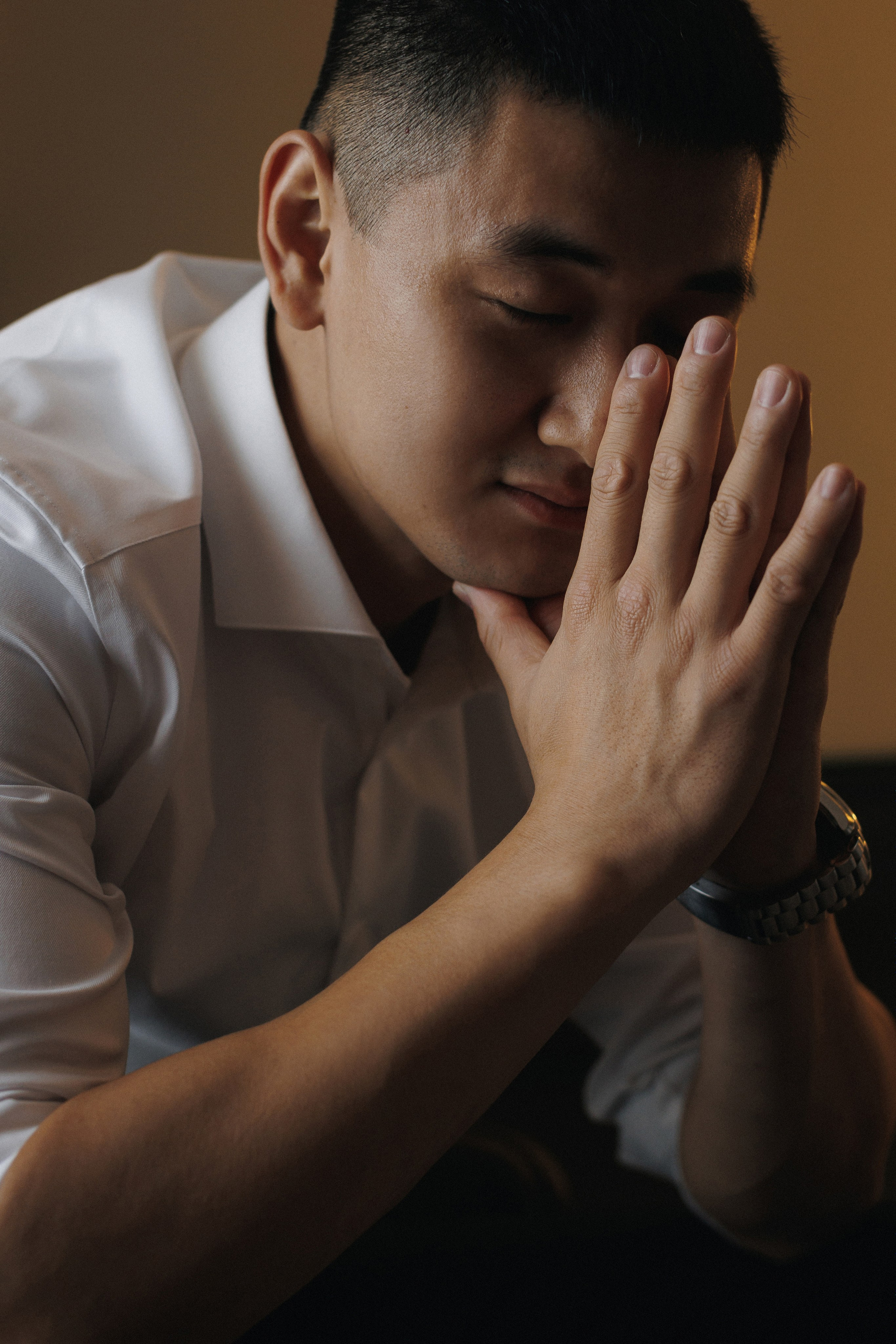 K&K. Фотограф во Владивостоке Антон Блохин