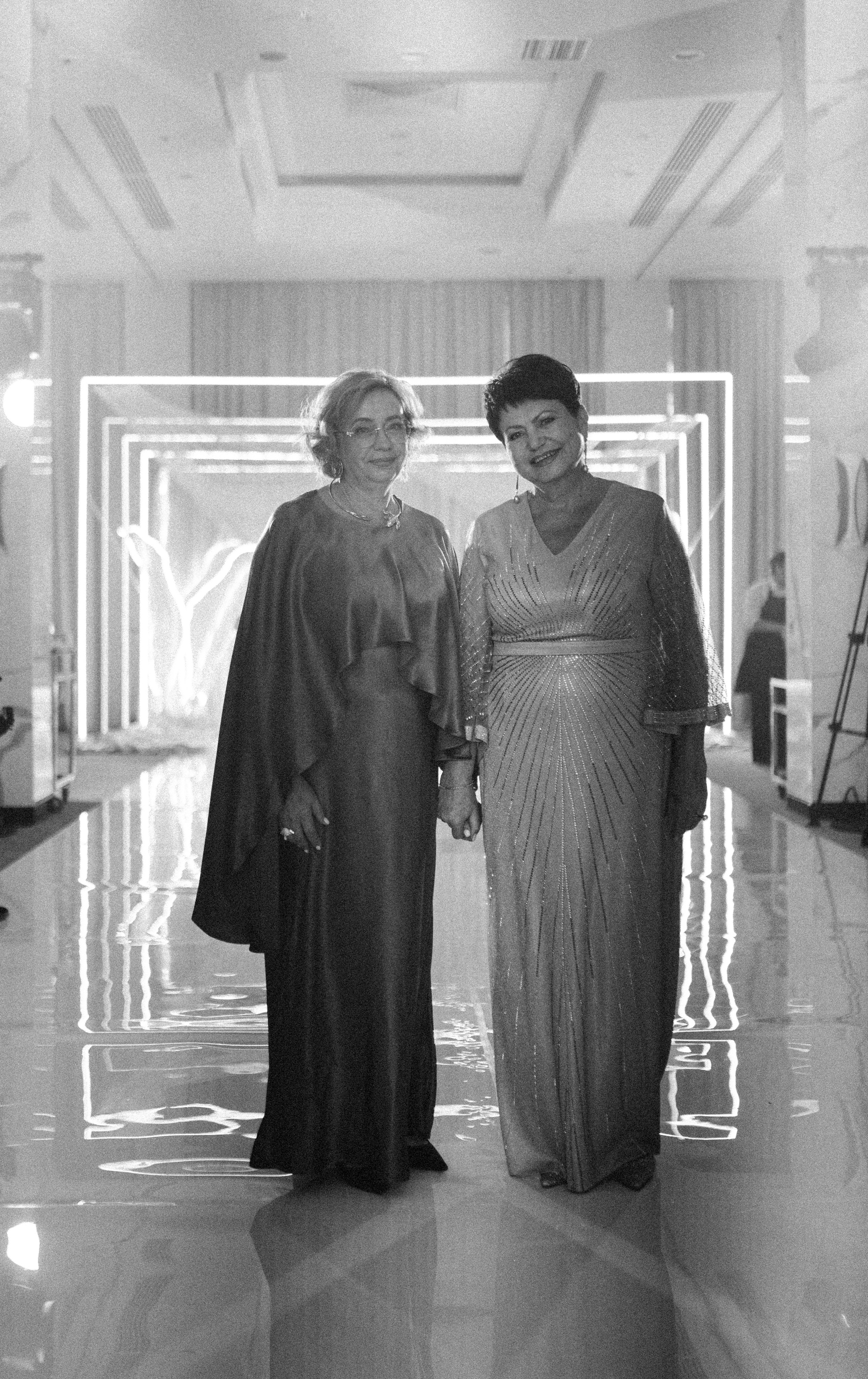 Александр и Виктория | Полный свадебный день. Выступала в качестве второго фотографа. Фотограф Санкт-Петербург, Новороссийск