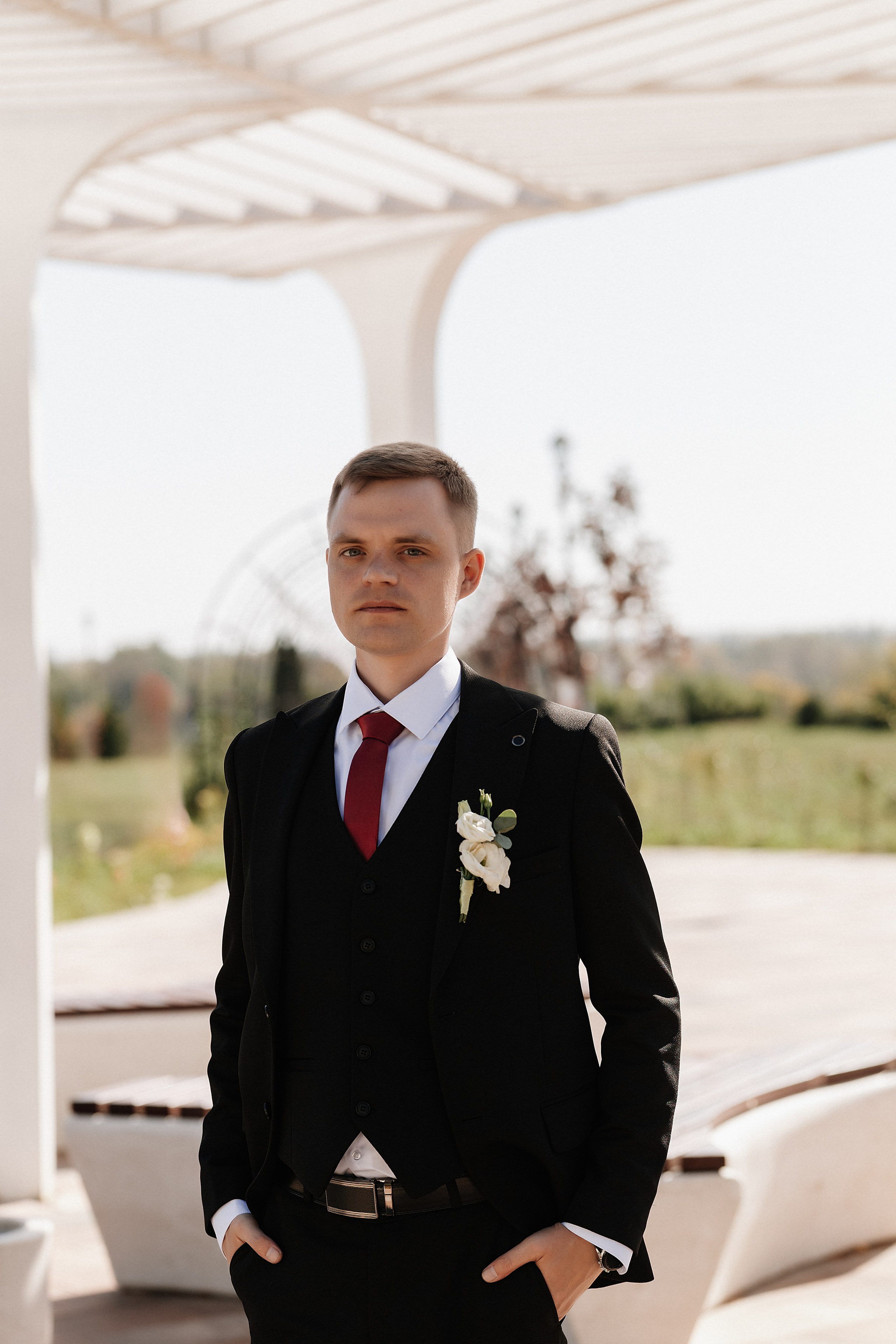 230923. Свадебный и семейный фотограф Светлана Пирюгина