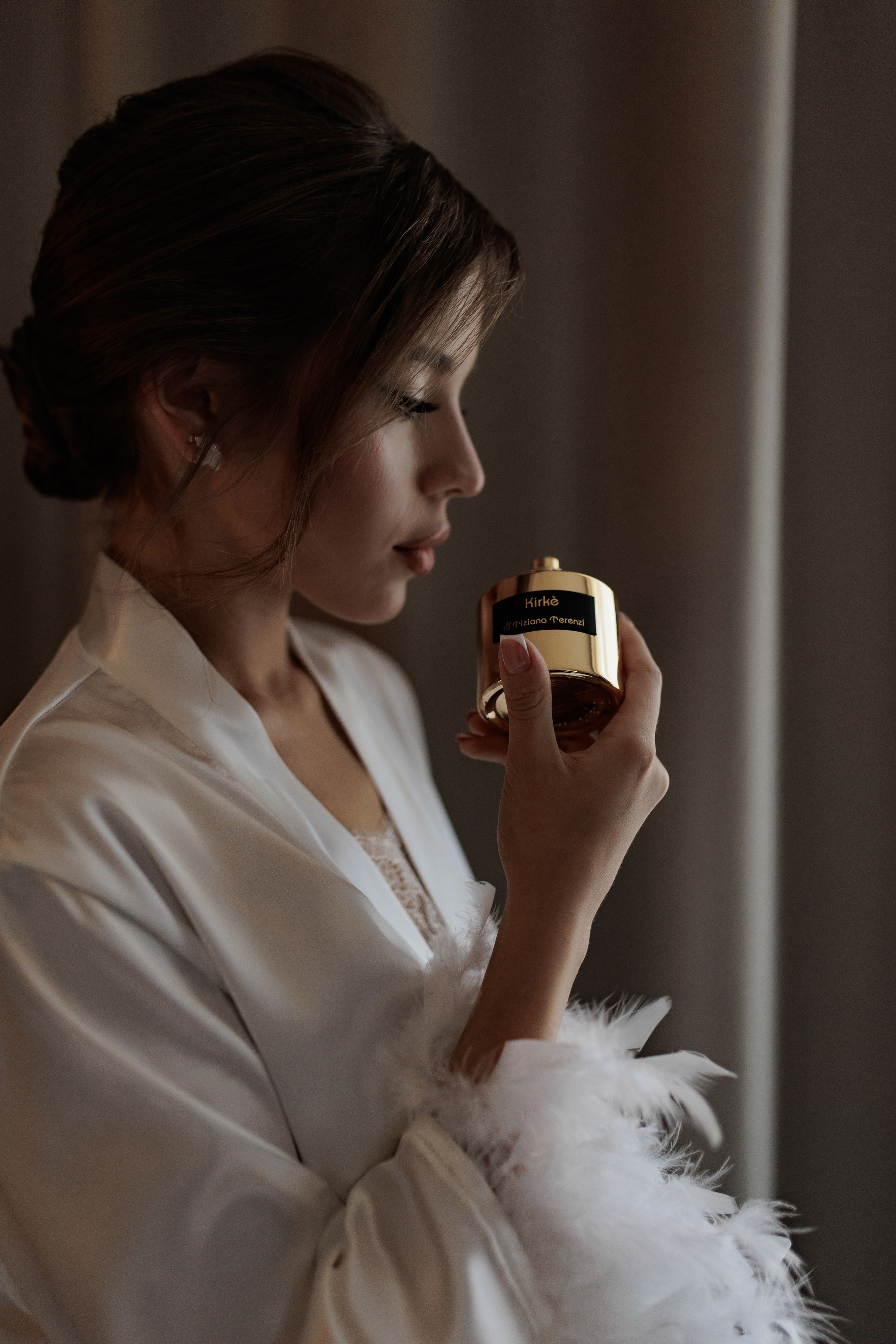 Свадебная фотосессия в Краснодарском отеле Marriott. Фотограф в Краснодаре Анна Худокормова. Свадебные, семейные, детские фотосессии